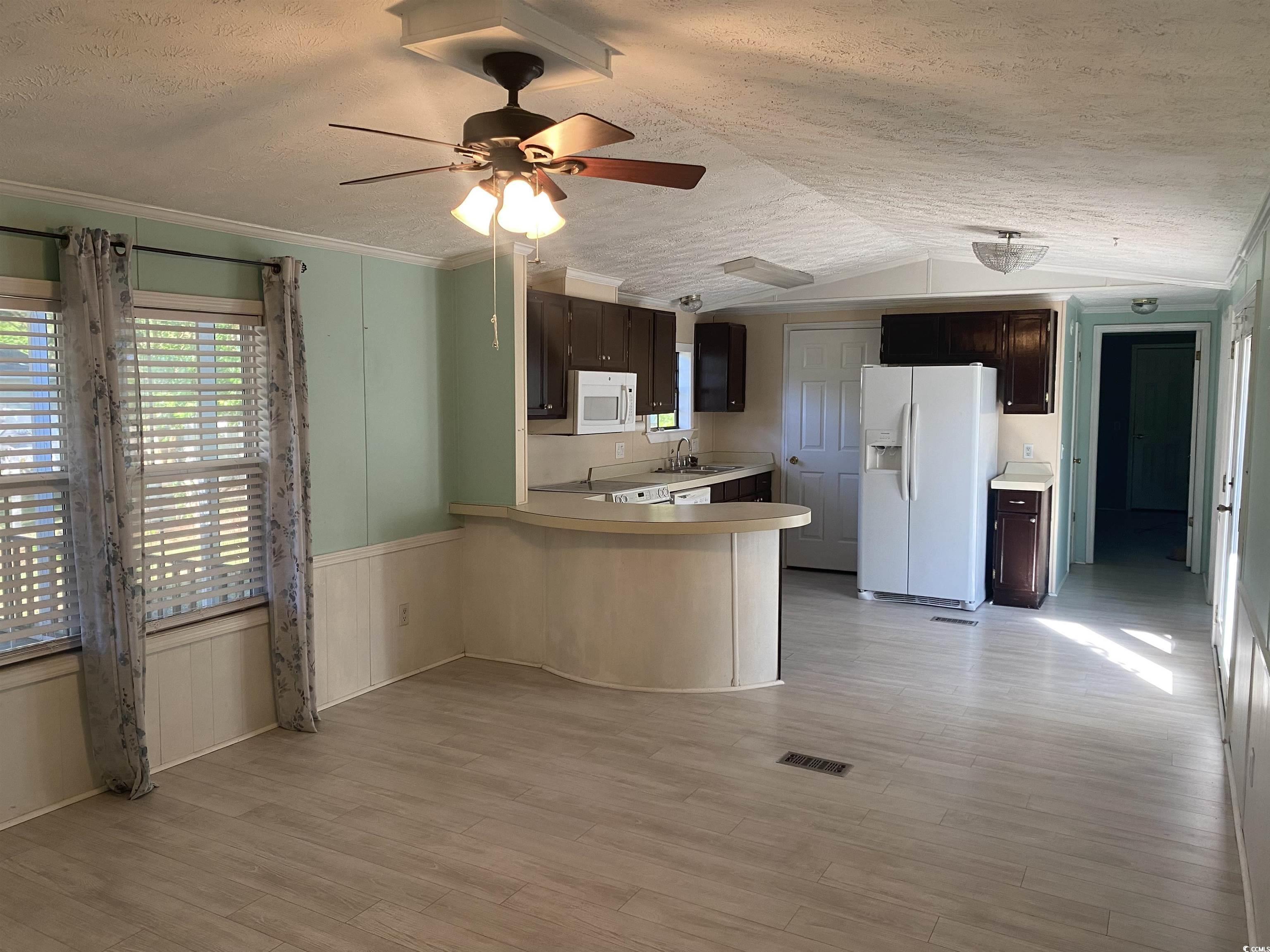 11140 Mcdowell Shortcut Rd., Murrells Inlet, South Carolina image 11