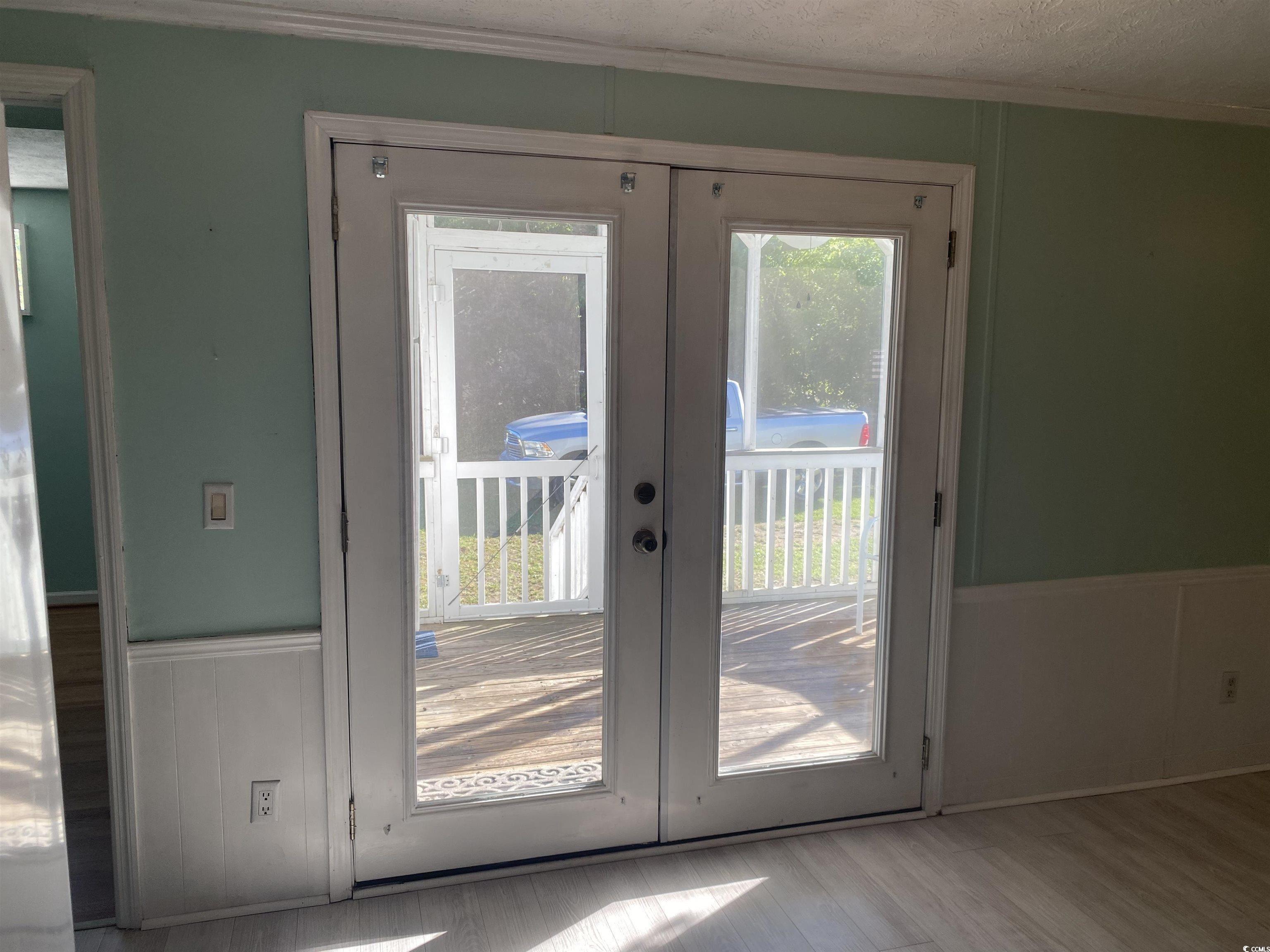 11140 Mcdowell Shortcut Rd., Murrells Inlet, South Carolina image 14
