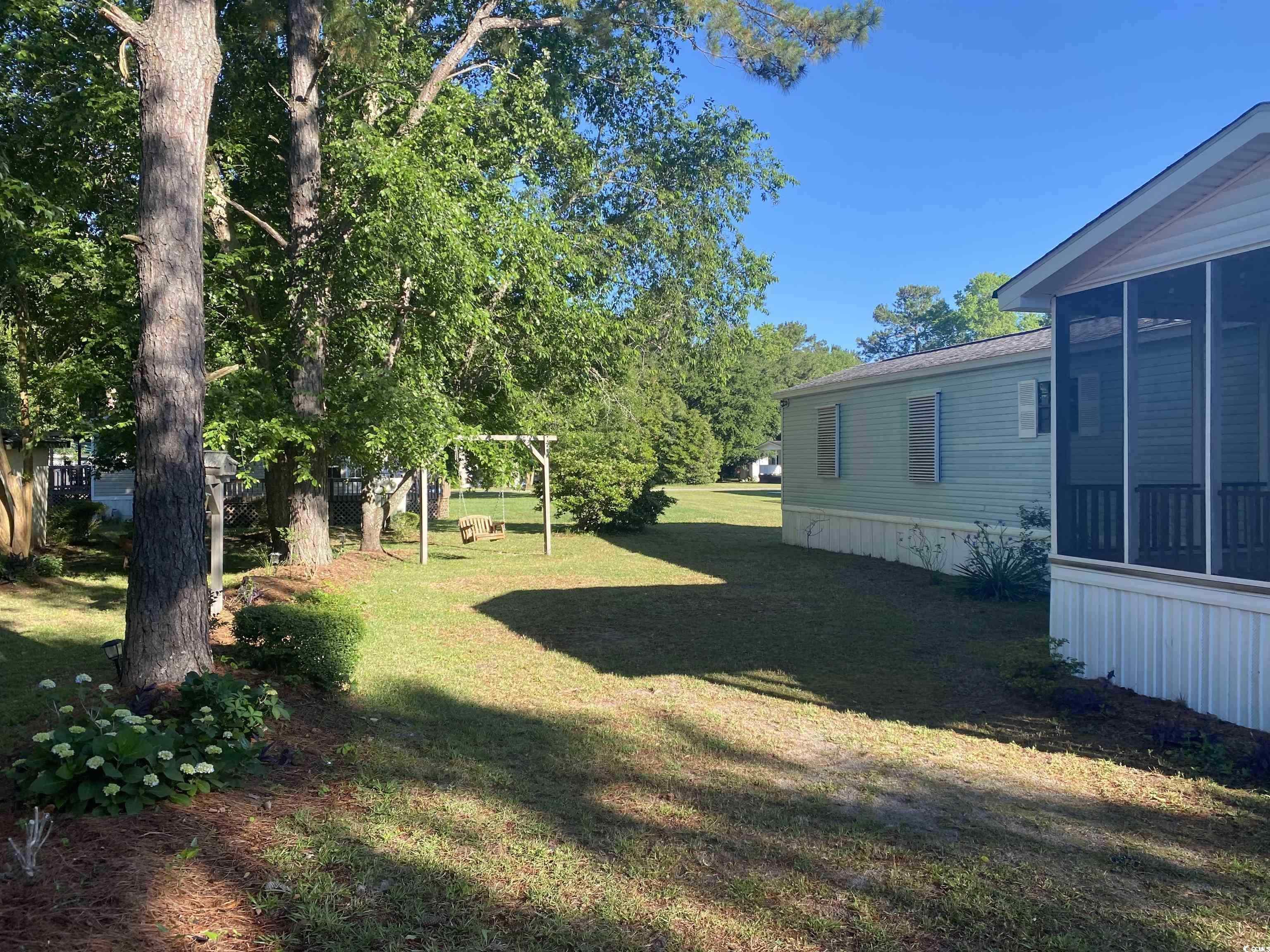 11140 Mcdowell Shortcut Rd., Murrells Inlet, South Carolina image 2