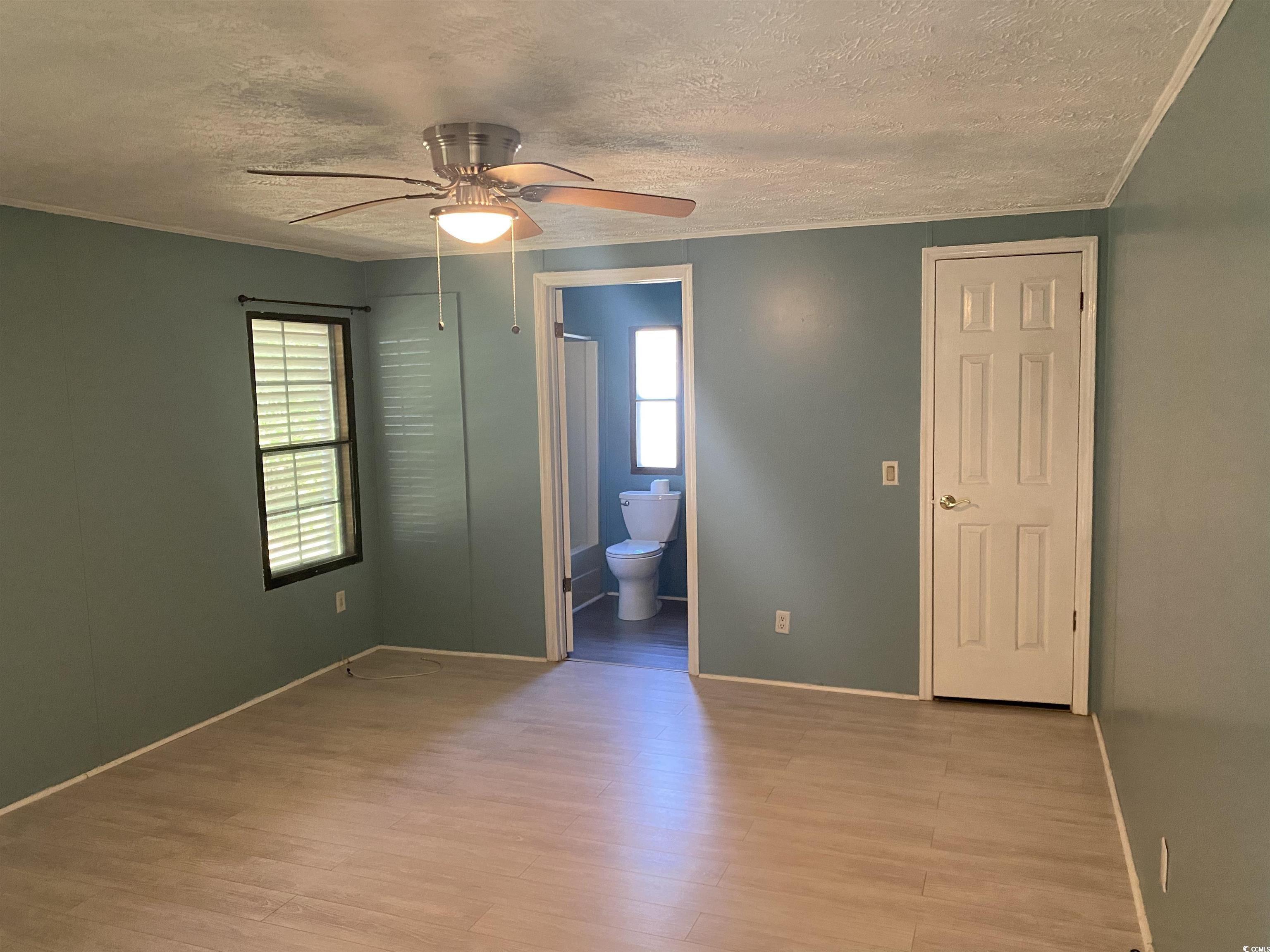 11140 Mcdowell Shortcut Rd., Murrells Inlet, South Carolina image 20