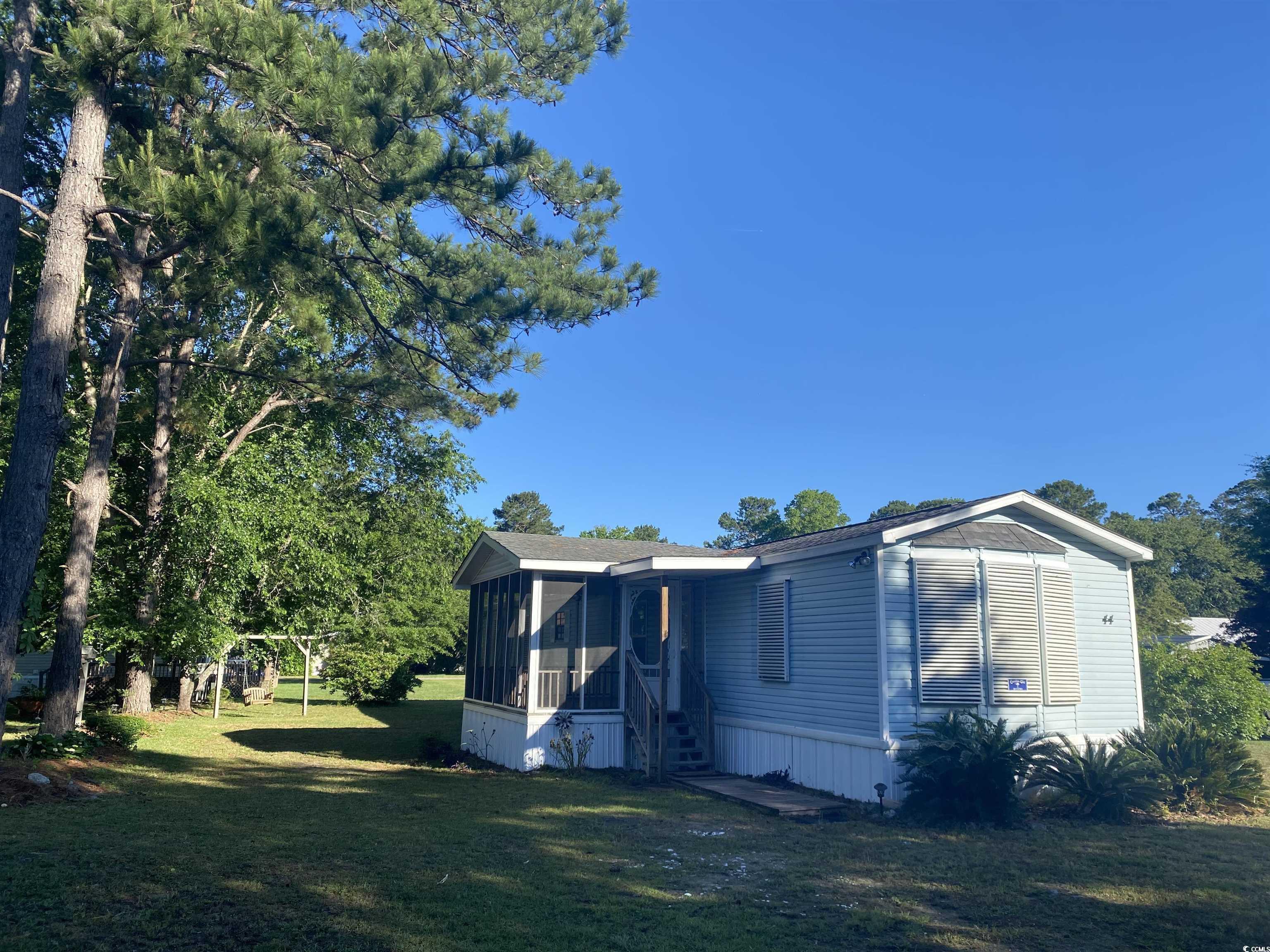 11140 Mcdowell Shortcut Rd., Murrells Inlet, South Carolina image 5