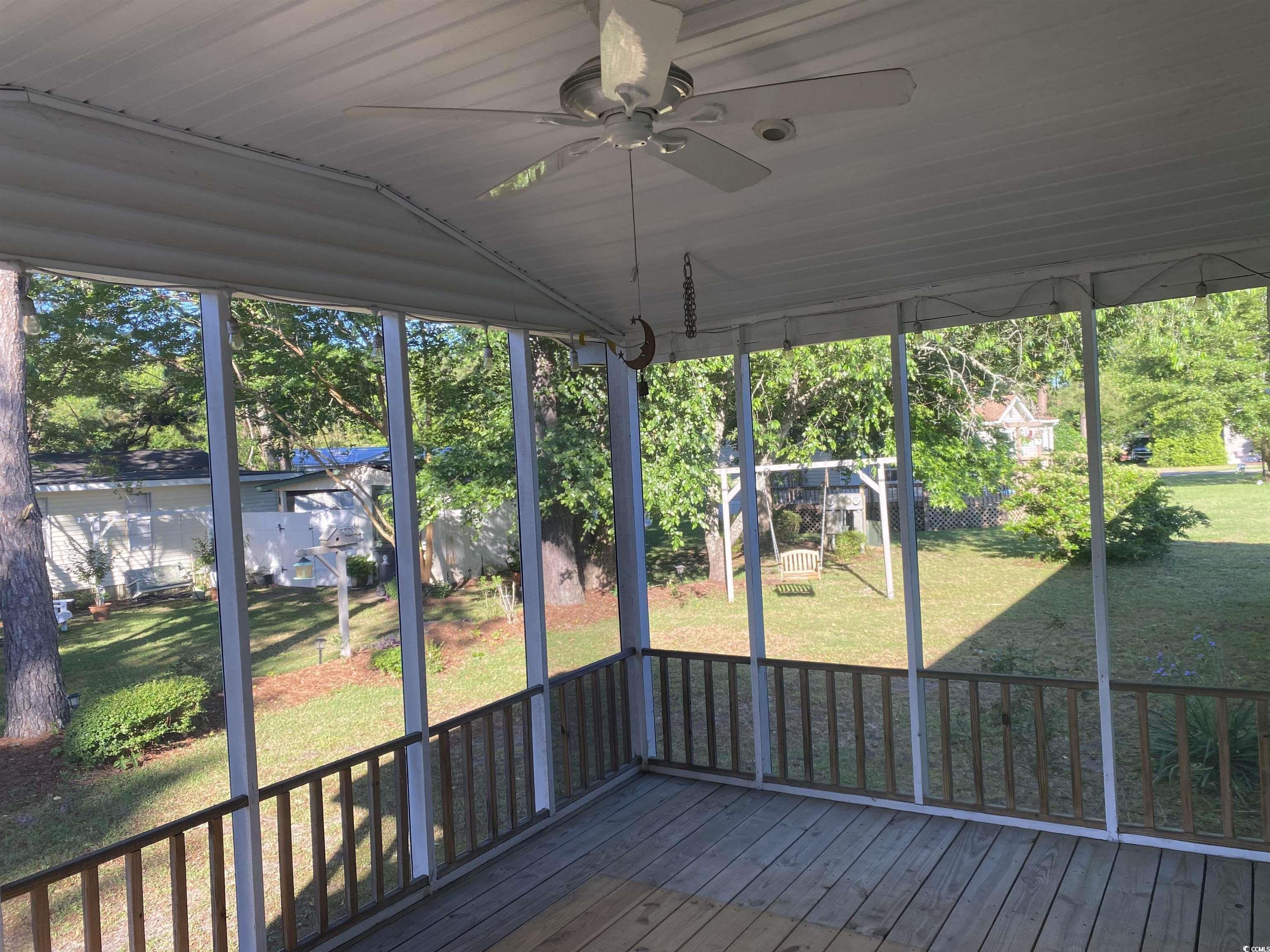 11140 Mcdowell Shortcut Rd., Murrells Inlet, South Carolina image 6