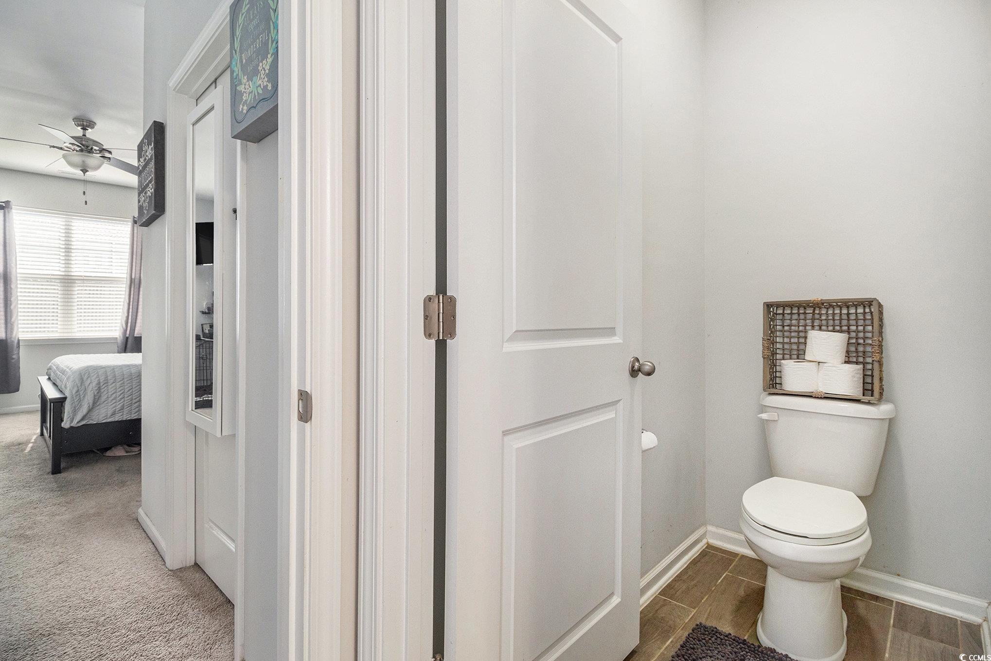1301 Camlet Ln., Little River, South Carolina image 15
