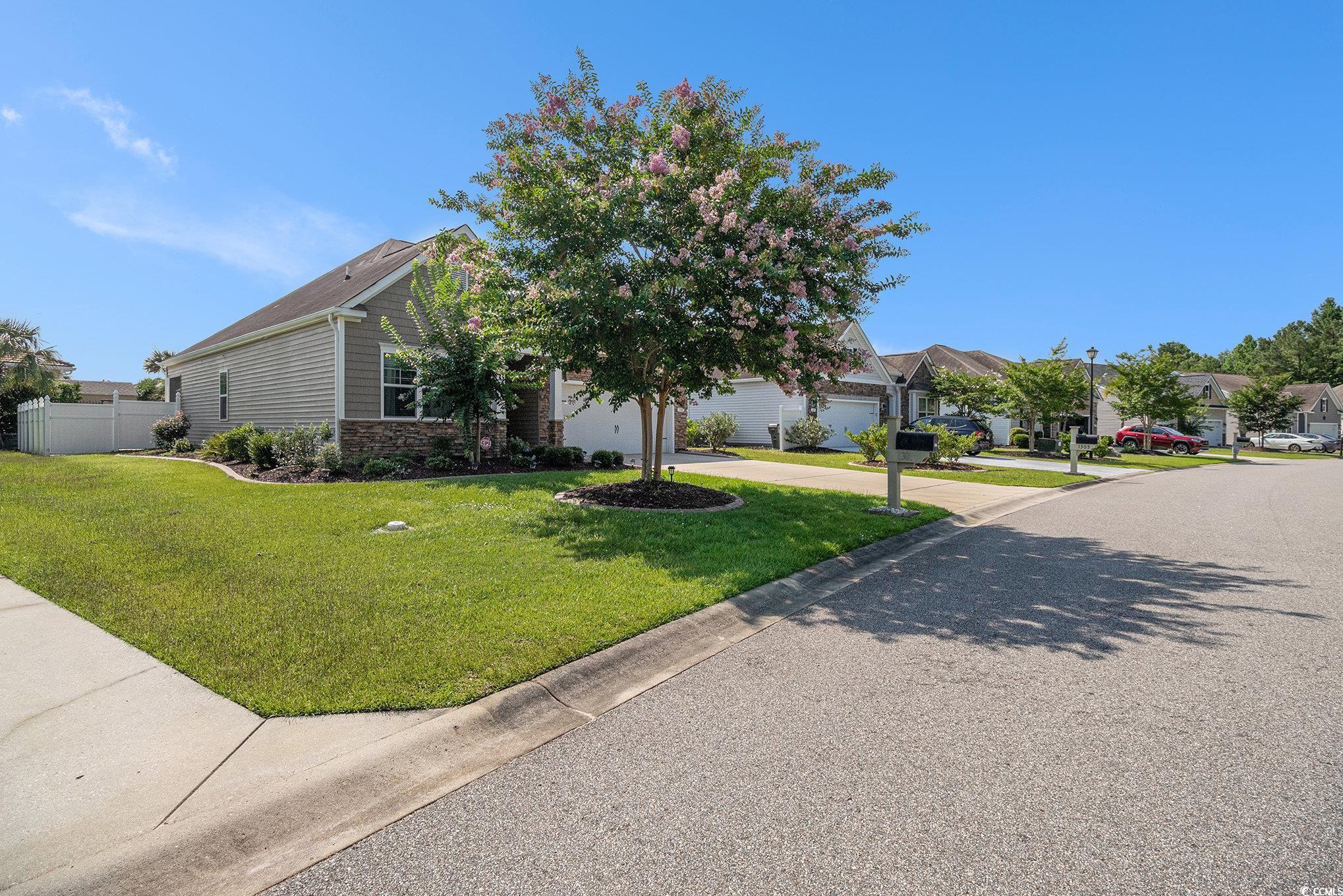 1301 Camlet Ln., Little River, South Carolina image 27