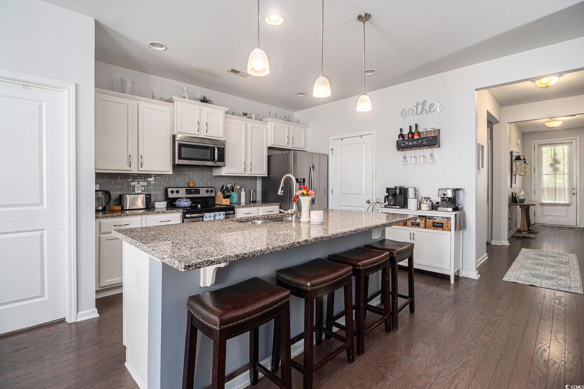 1301 Camlet Ln., Little River, South Carolina image 7