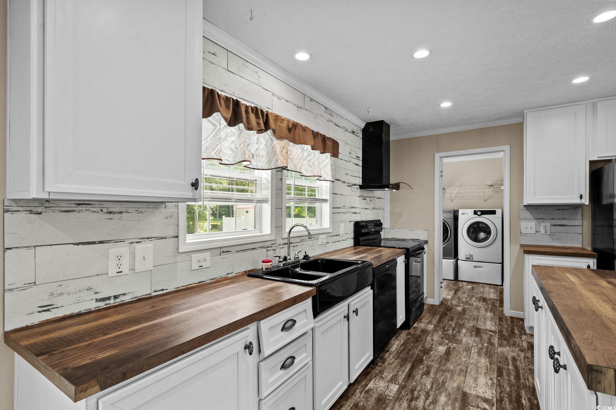 2122 Mineral Springs Rd., Conway, South Carolina image 12