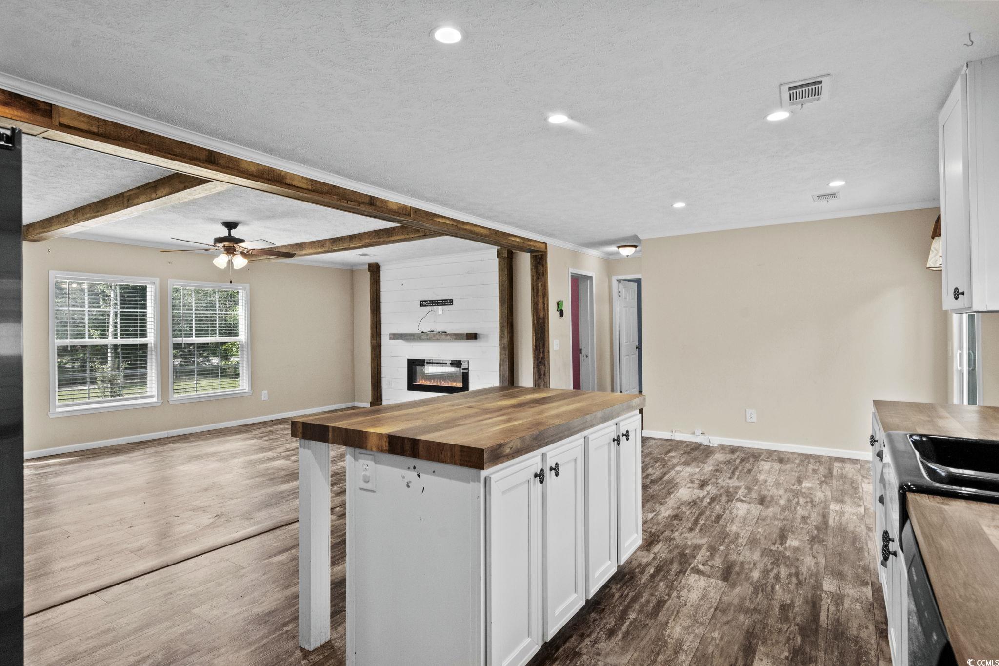 2122 Mineral Springs Rd., Conway, South Carolina image 14