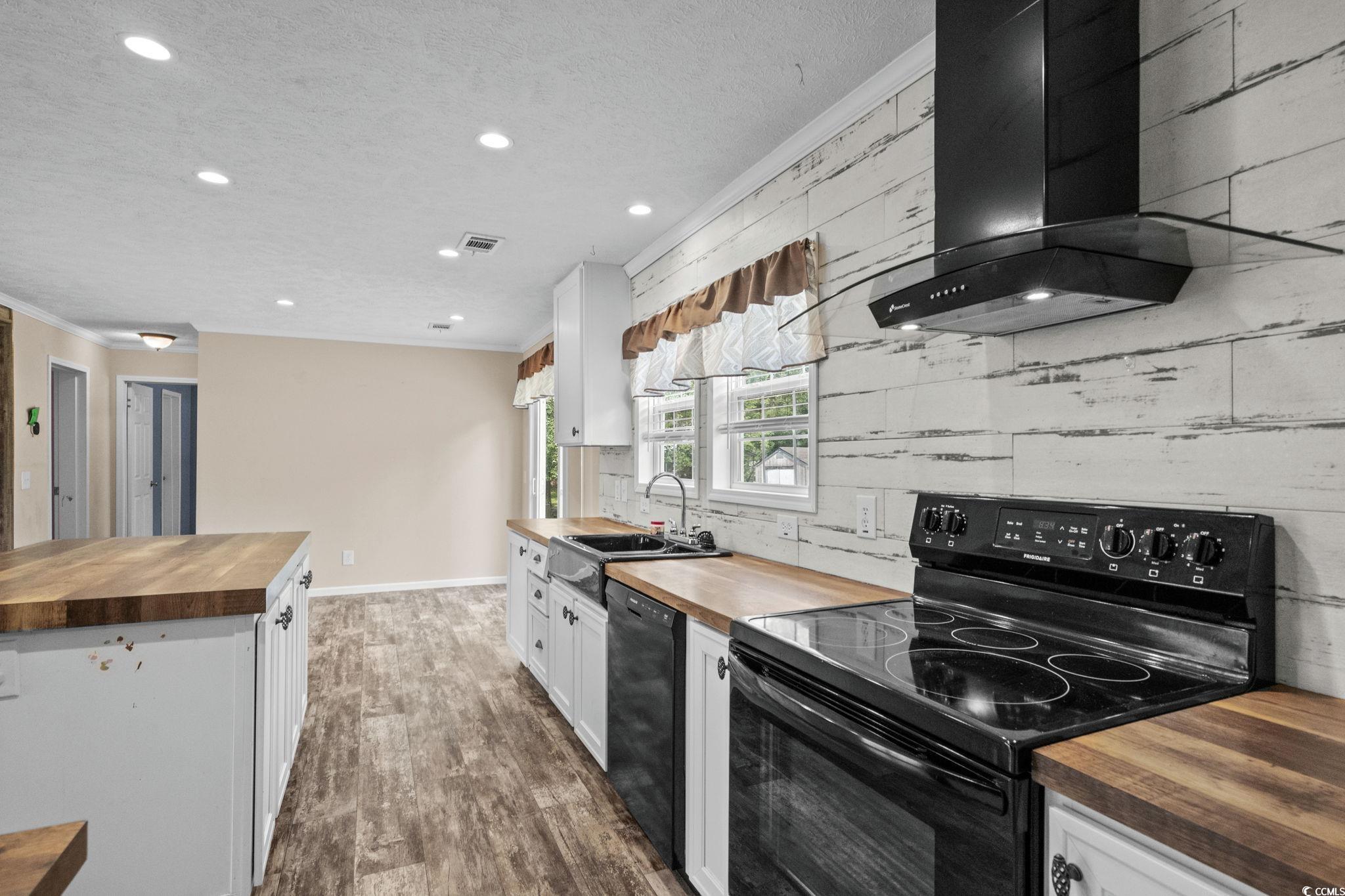 2122 Mineral Springs Rd., Conway, South Carolina image 15