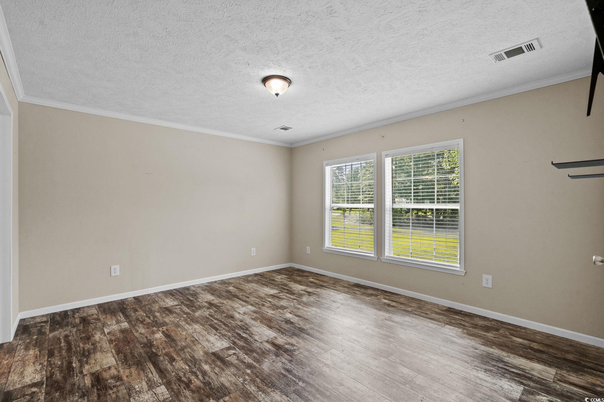 2122 Mineral Springs Rd., Conway, South Carolina image 16