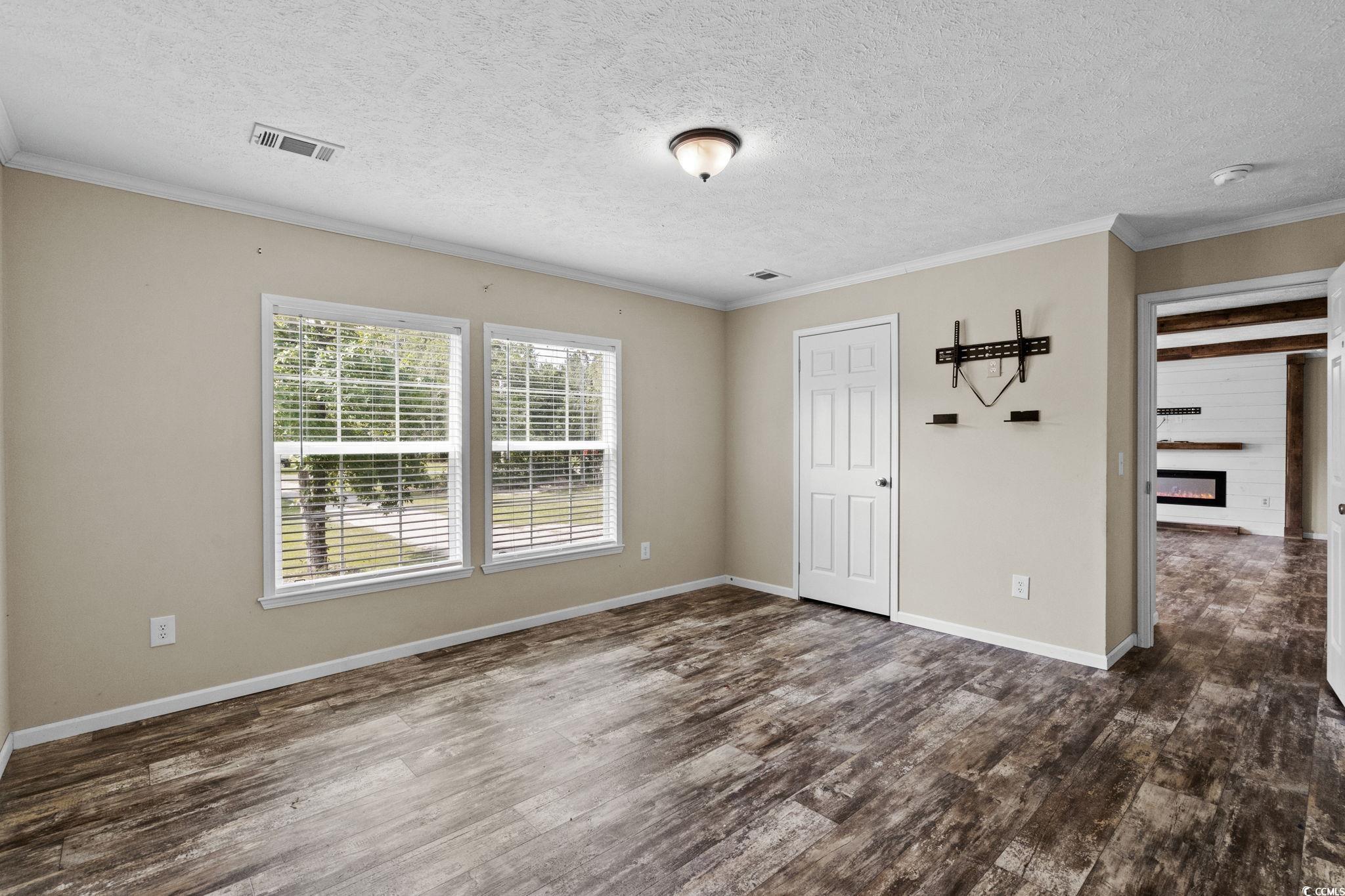 2122 Mineral Springs Rd., Conway, South Carolina image 17