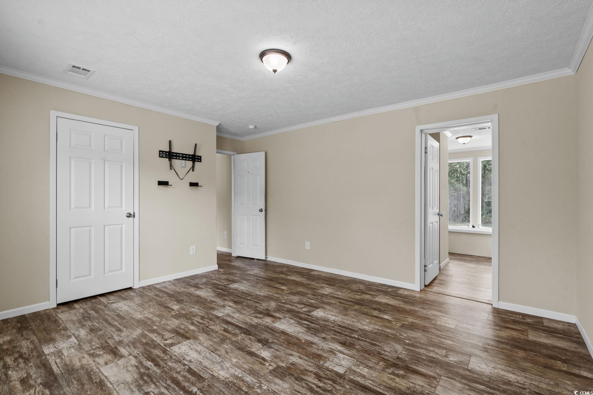 2122 Mineral Springs Rd., Conway, South Carolina image 18
