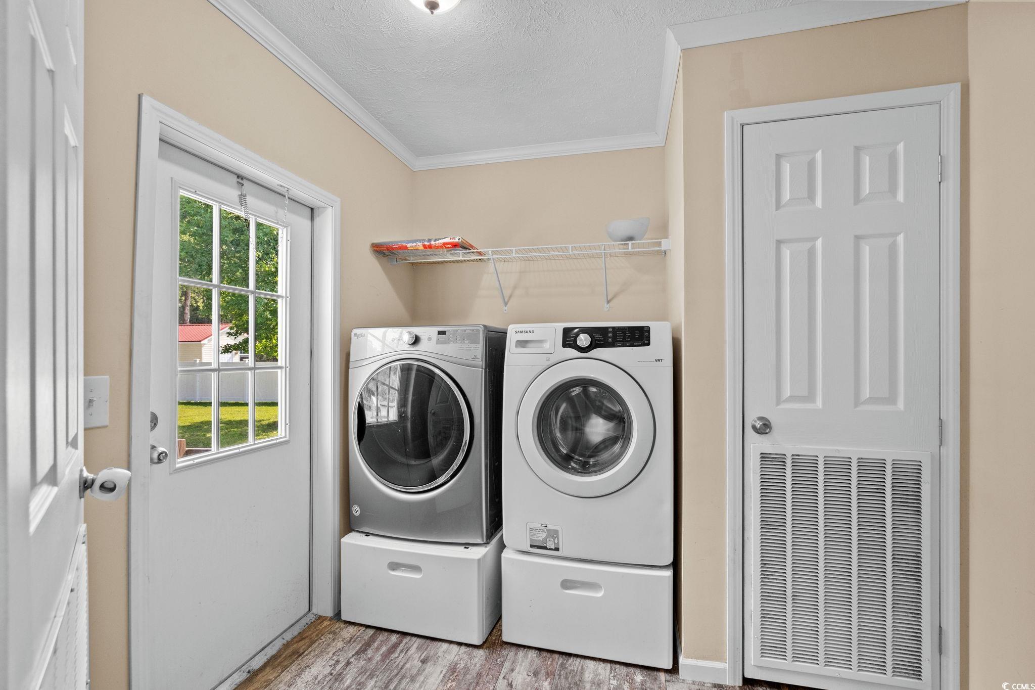 2122 Mineral Springs Rd., Conway, South Carolina image 25