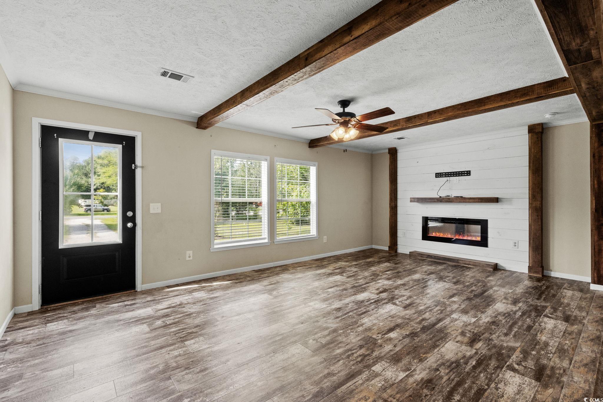 2122 Mineral Springs Rd., Conway, South Carolina image 4
