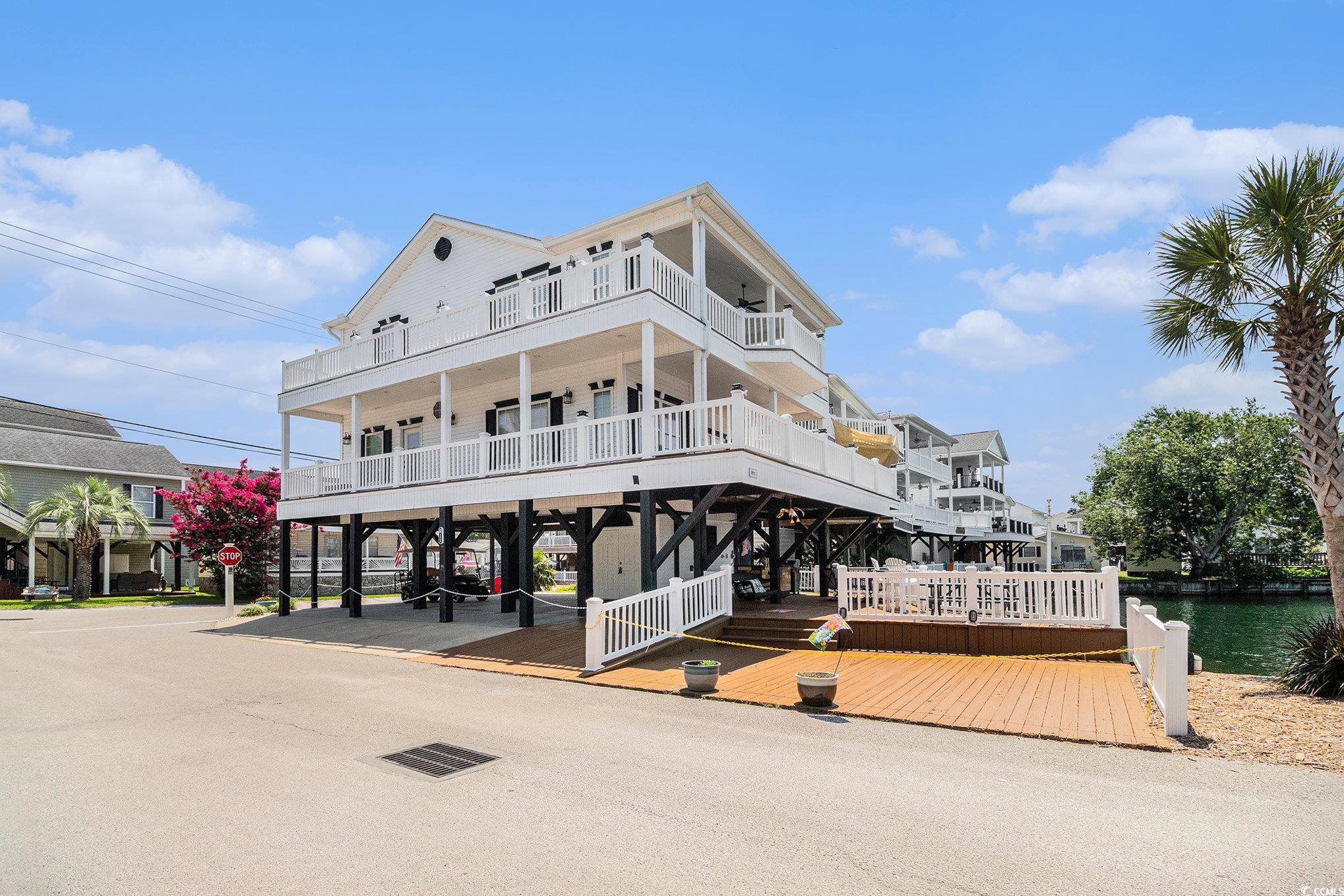 6001-R11 S Kings Hwy. Myrtle Beach, SC 29575