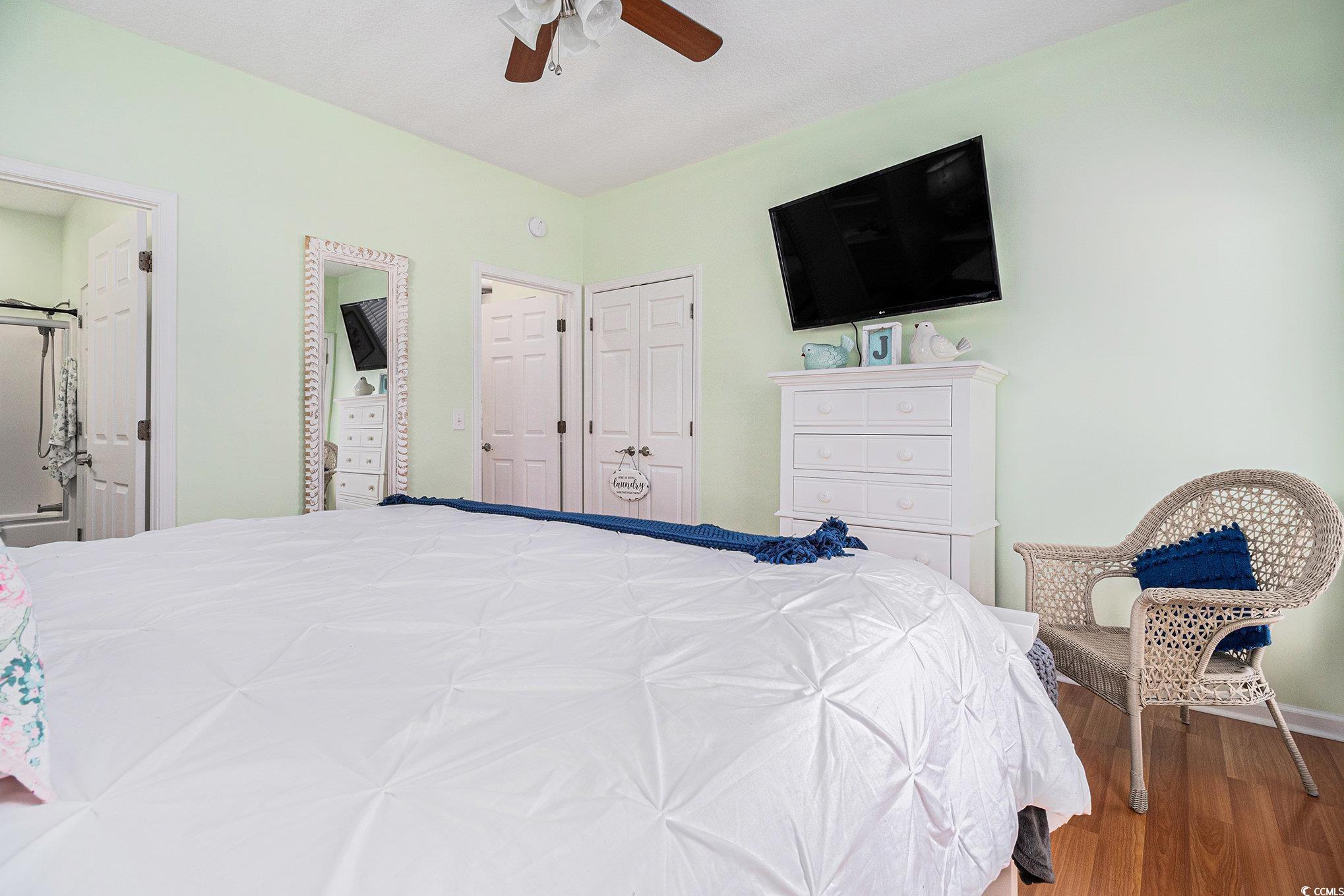 6001-R11 S Kings Hwy., Myrtle Beach, South Carolina image 16