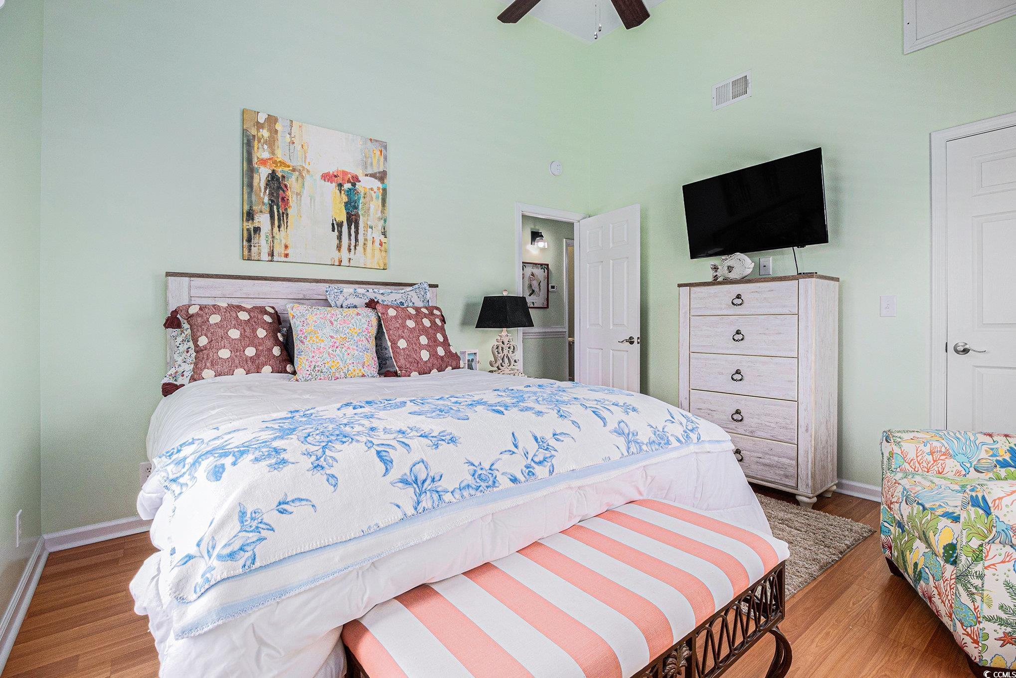 6001-R11 S Kings Hwy., Myrtle Beach, South Carolina image 25
