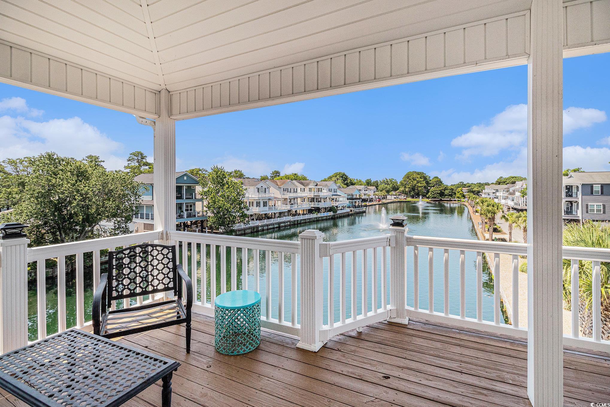 6001-R11 S Kings Hwy., Myrtle Beach, South Carolina image 30