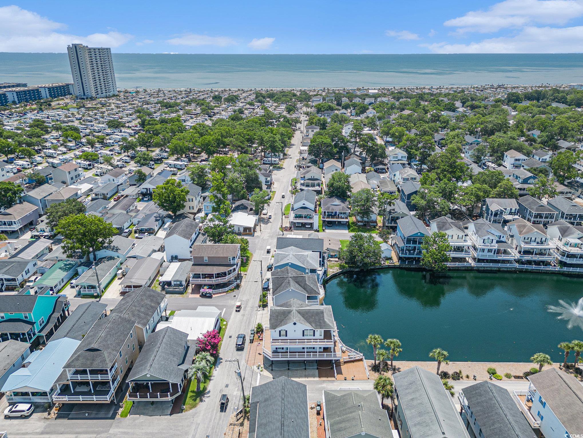 6001-R11 S Kings Hwy., Myrtle Beach, South Carolina image 34