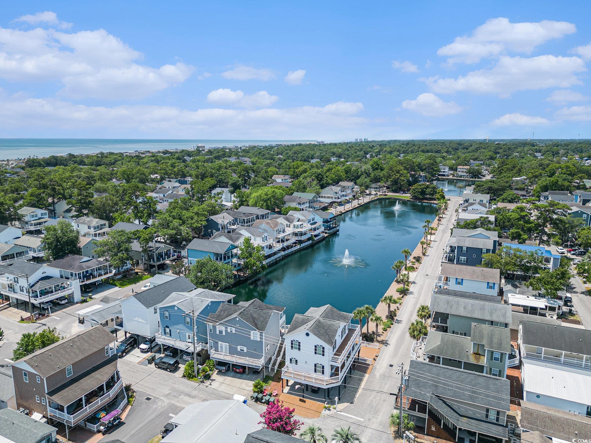 6001-R11 S Kings Hwy., Myrtle Beach, South Carolina image 35