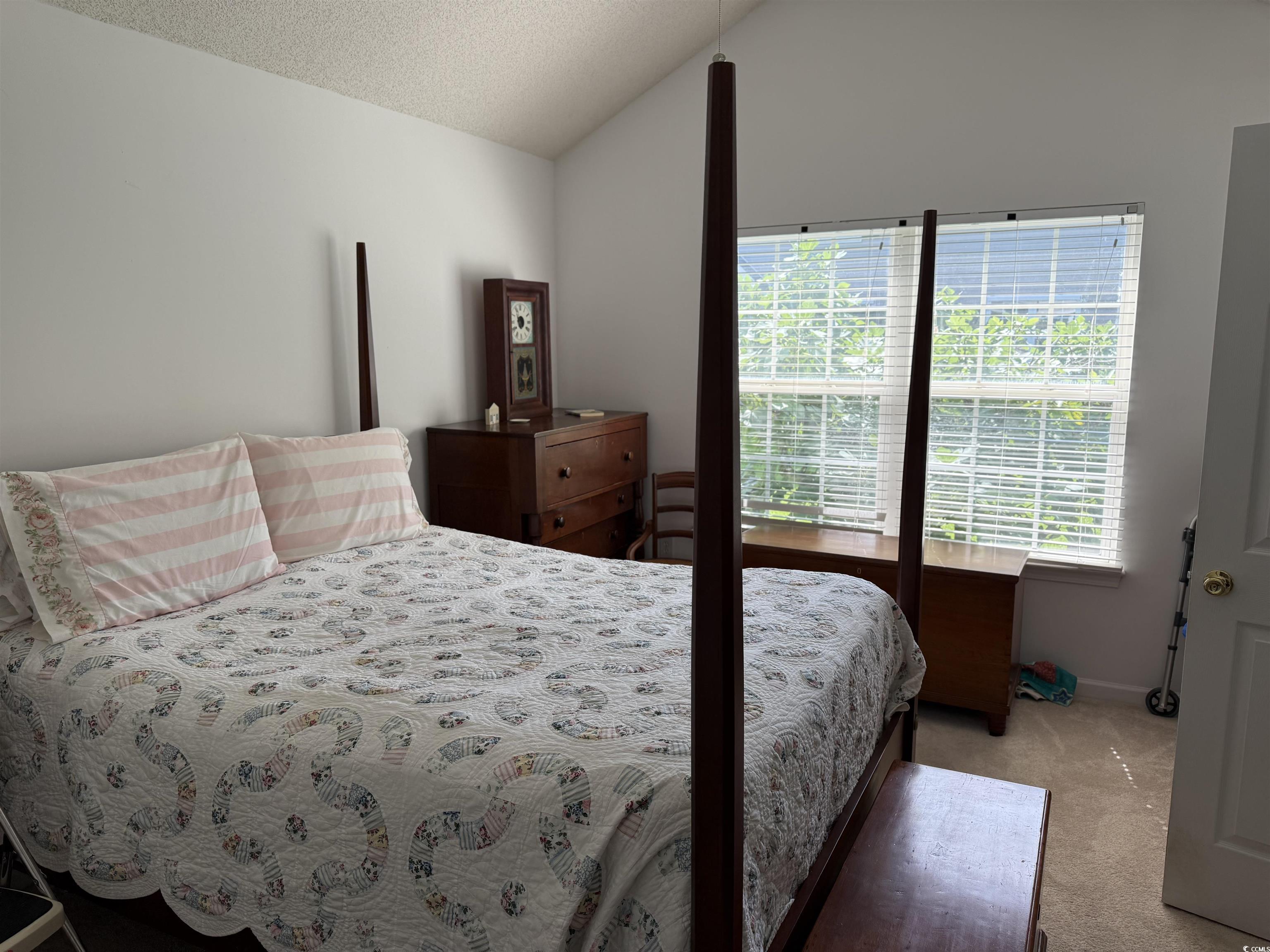 62 4 Rye Grass Ln. #4, Pawleys Island, South Carolina image 10