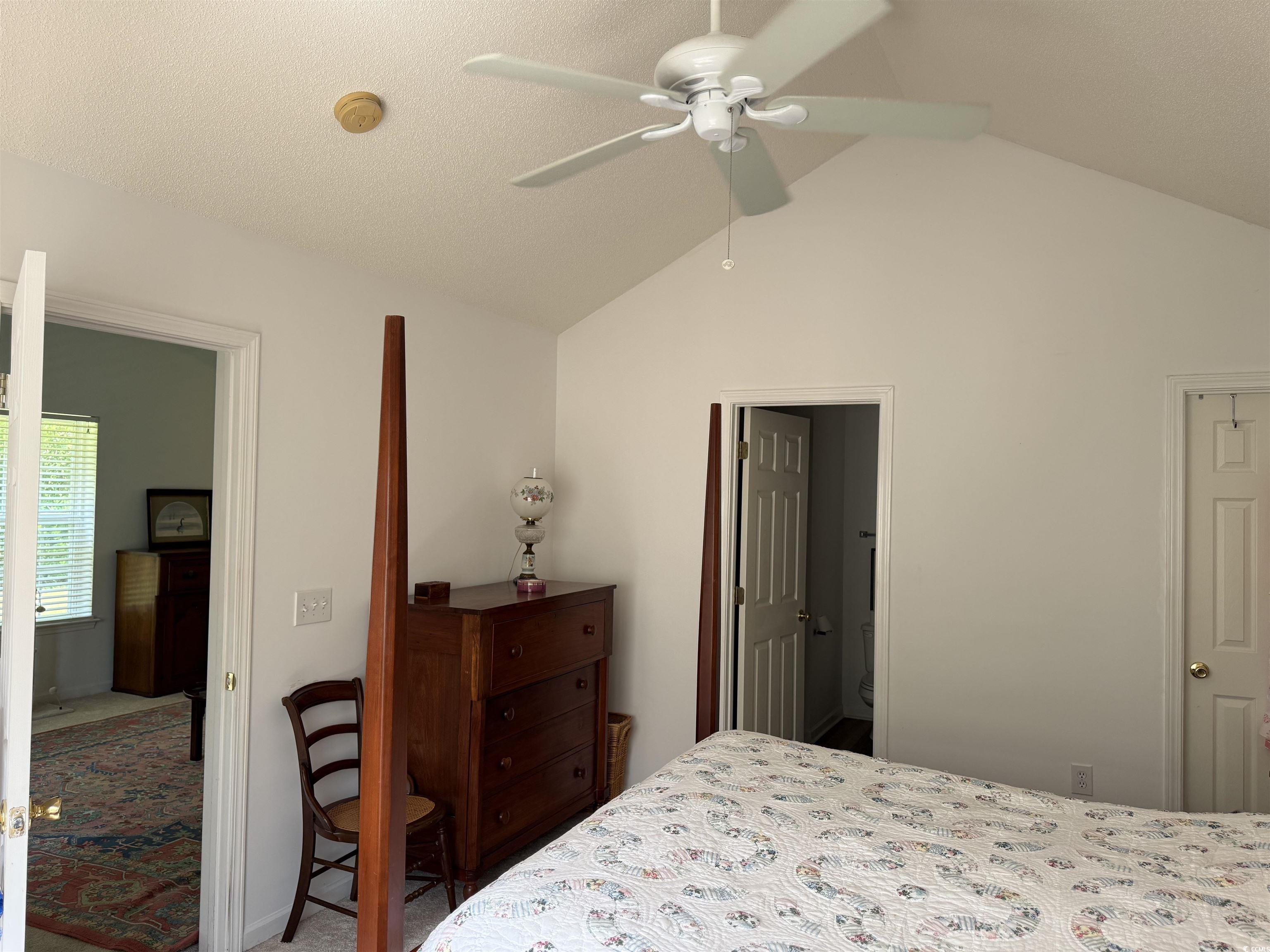 62 4 Rye Grass Ln. #4, Pawleys Island, South Carolina image 11