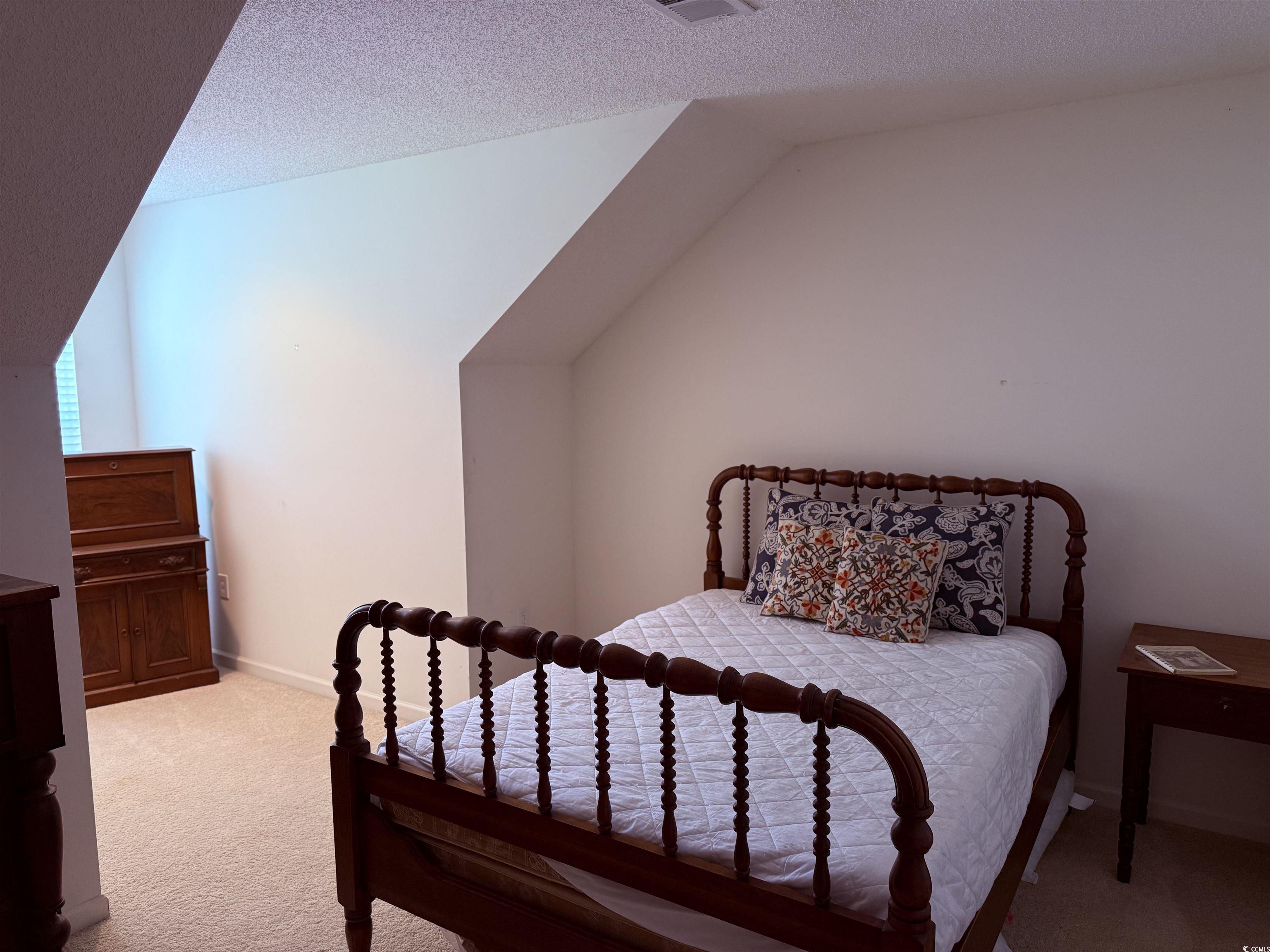 62 4 Rye Grass Ln. #4, Pawleys Island, South Carolina image 15