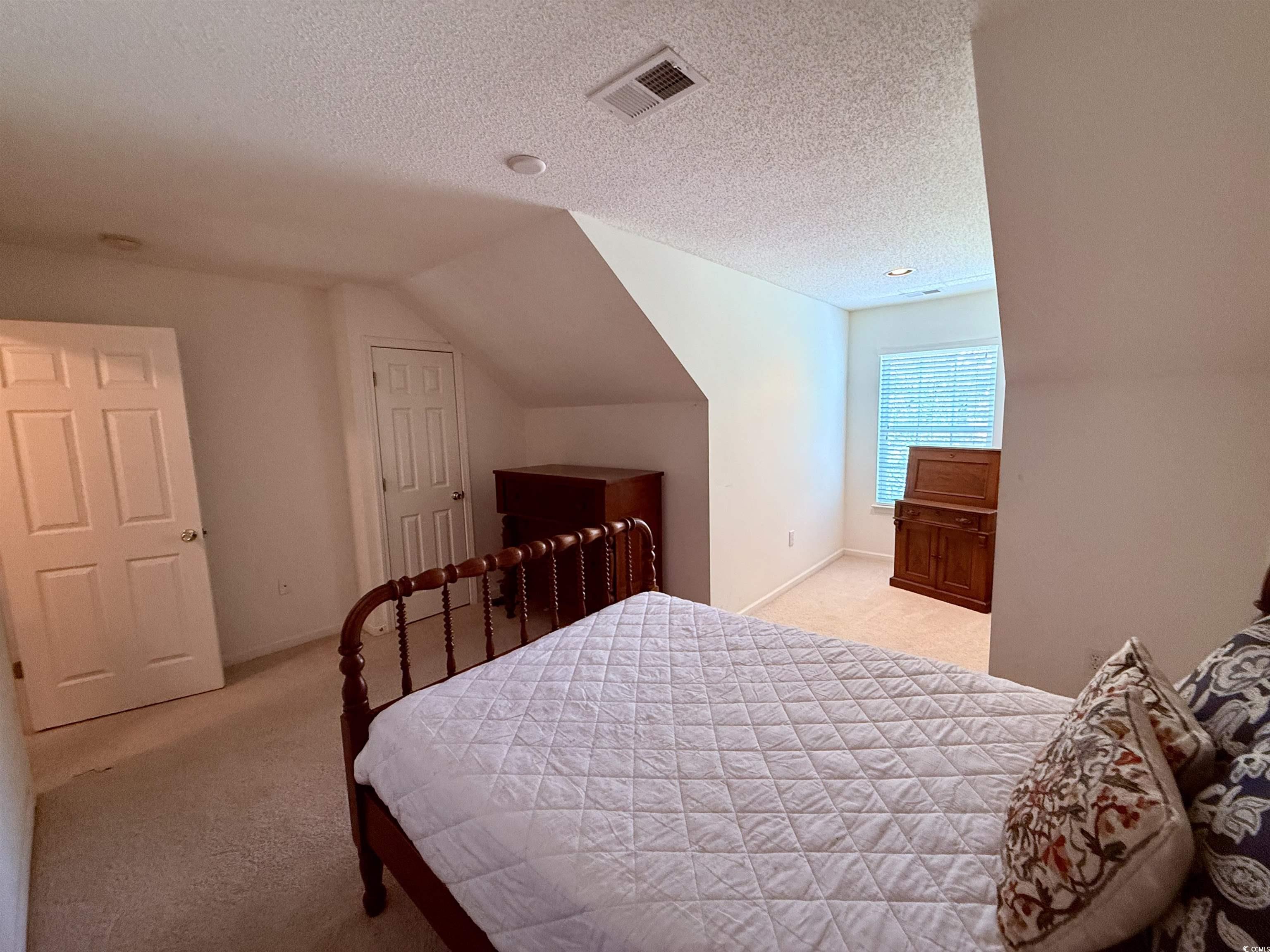 62 4 Rye Grass Ln. #4, Pawleys Island, South Carolina image 16