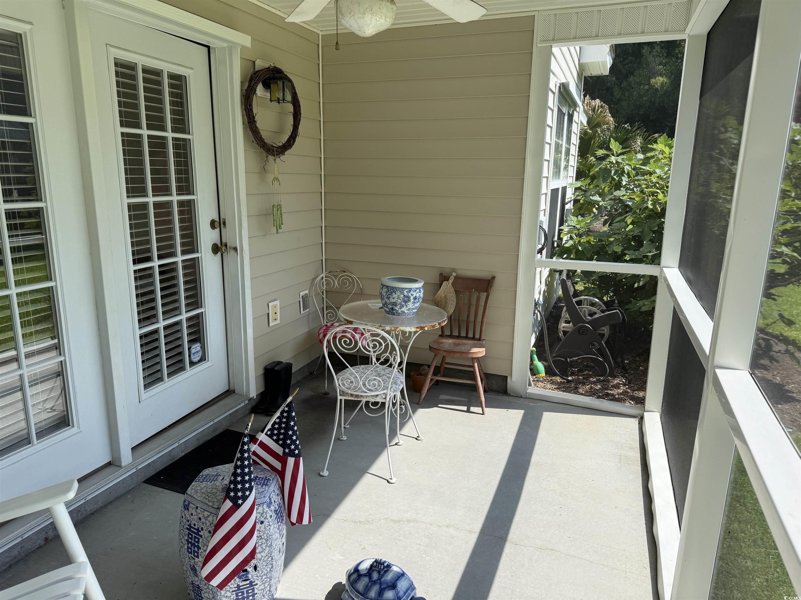 62 4 Rye Grass Ln. #4, Pawleys Island, South Carolina image 18