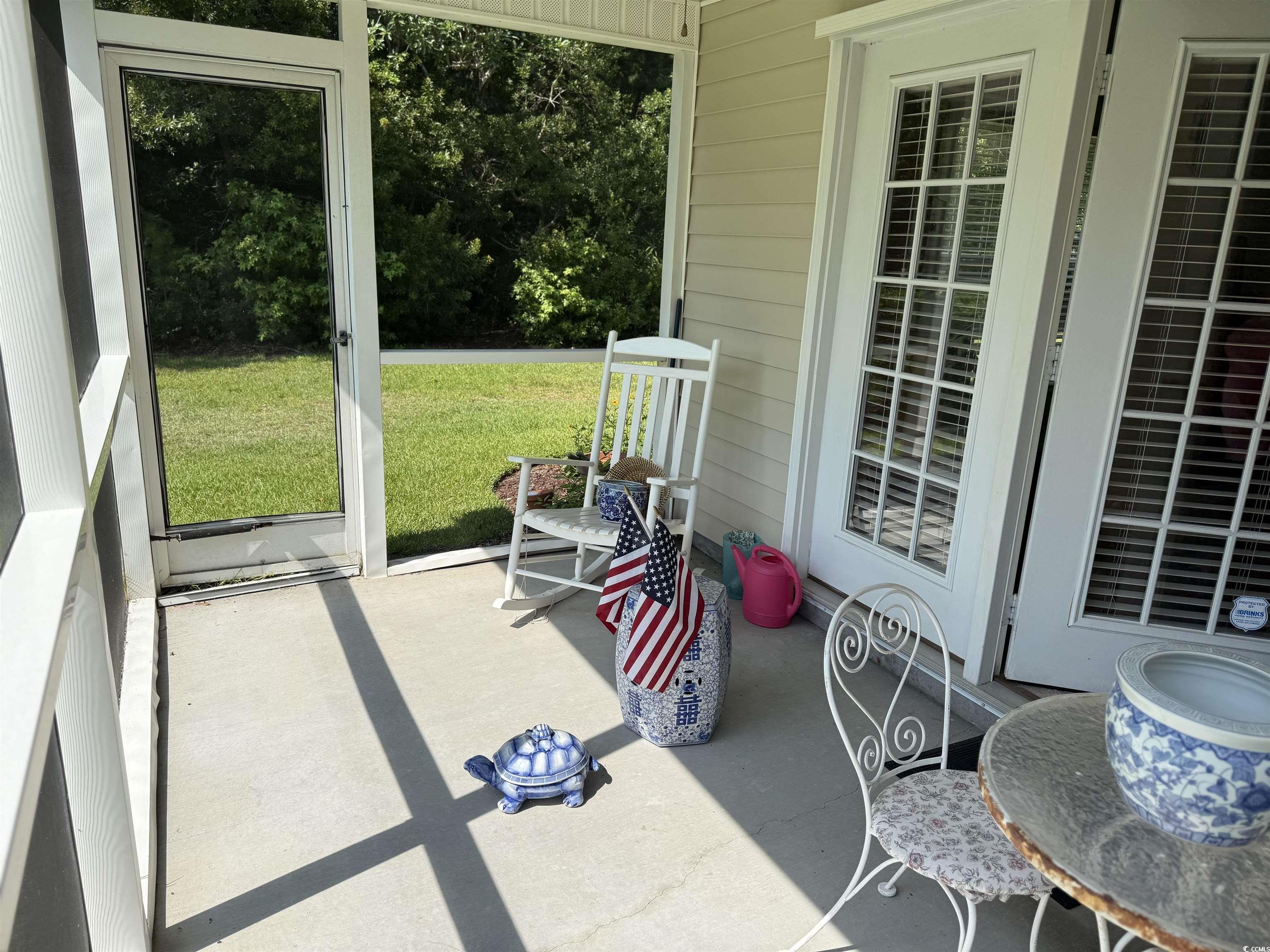 62 4 Rye Grass Ln. #4, Pawleys Island, South Carolina image 19