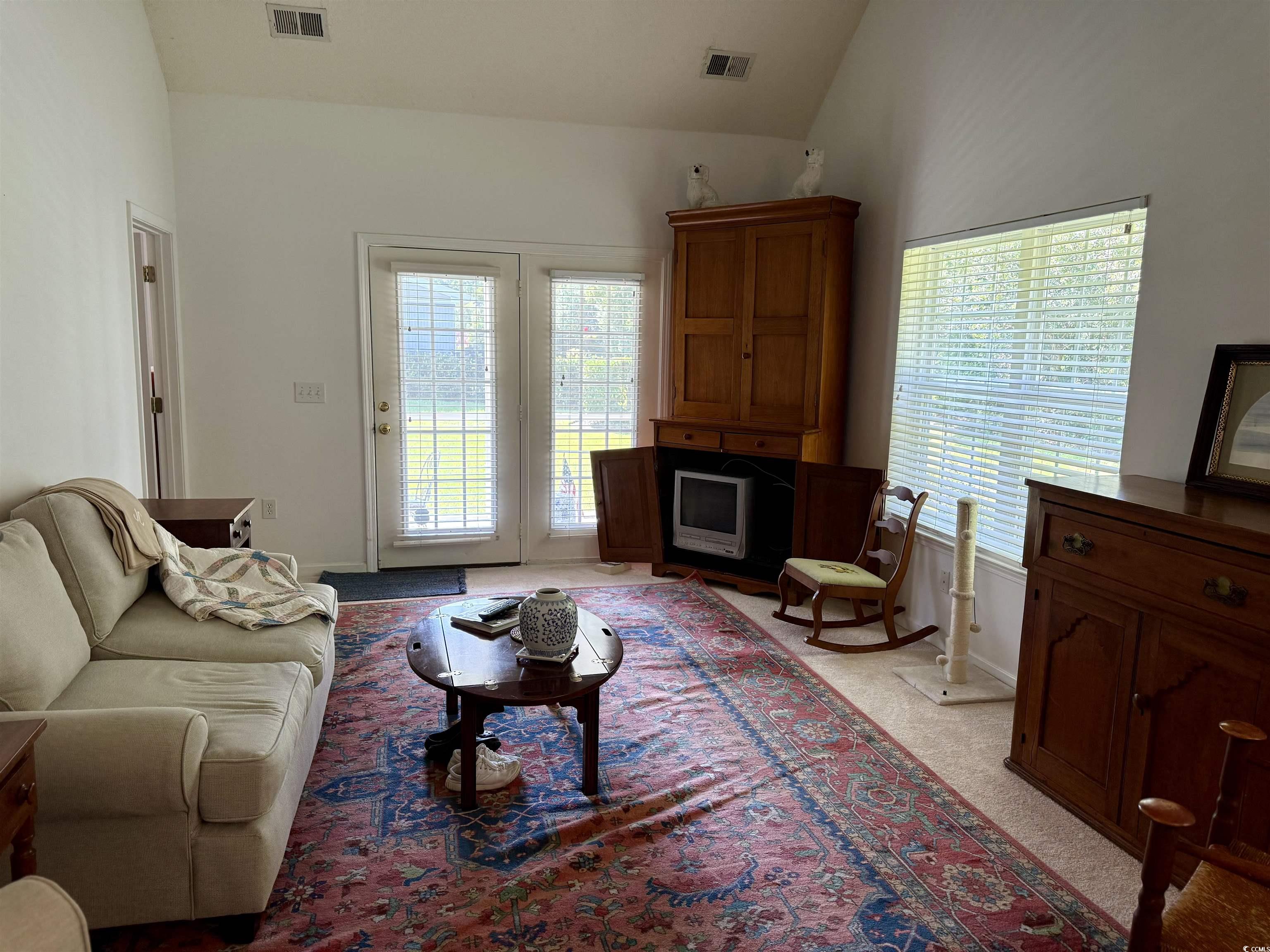62 4 Rye Grass Ln. #4, Pawleys Island, South Carolina image 7