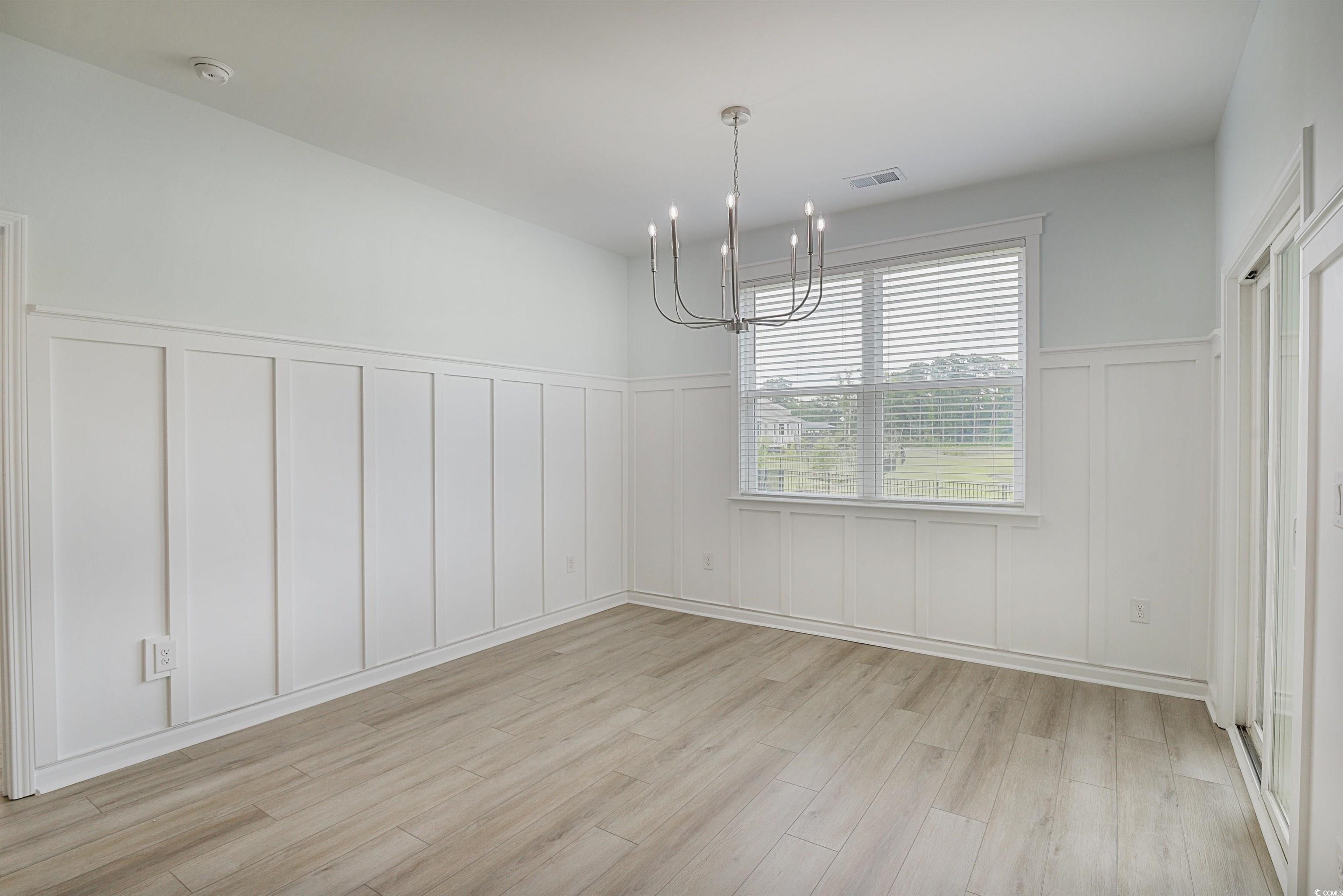 964 Irving Dr., Little River, South Carolina image 10