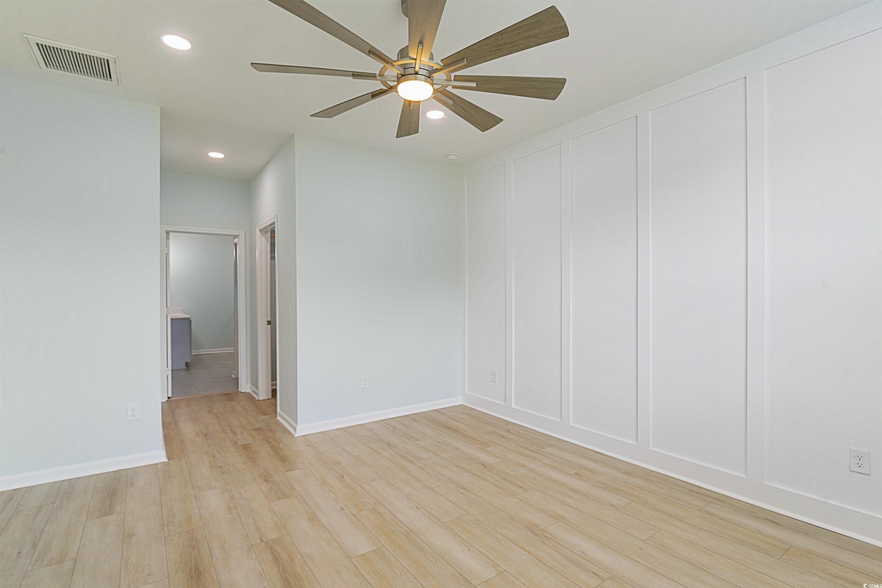 964 Irving Dr., Little River, South Carolina image 18