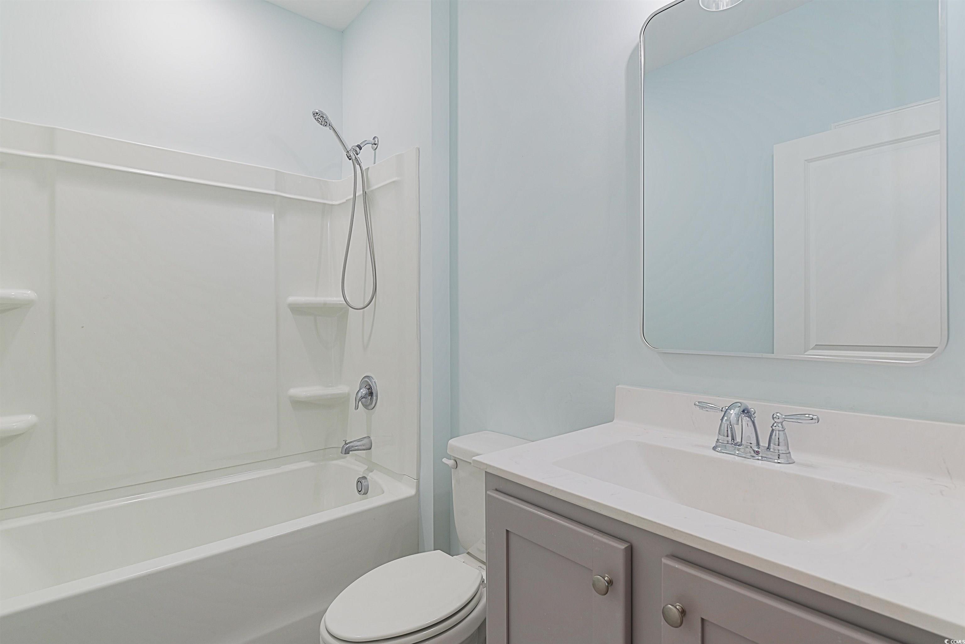 964 Irving Dr., Little River, South Carolina image 24