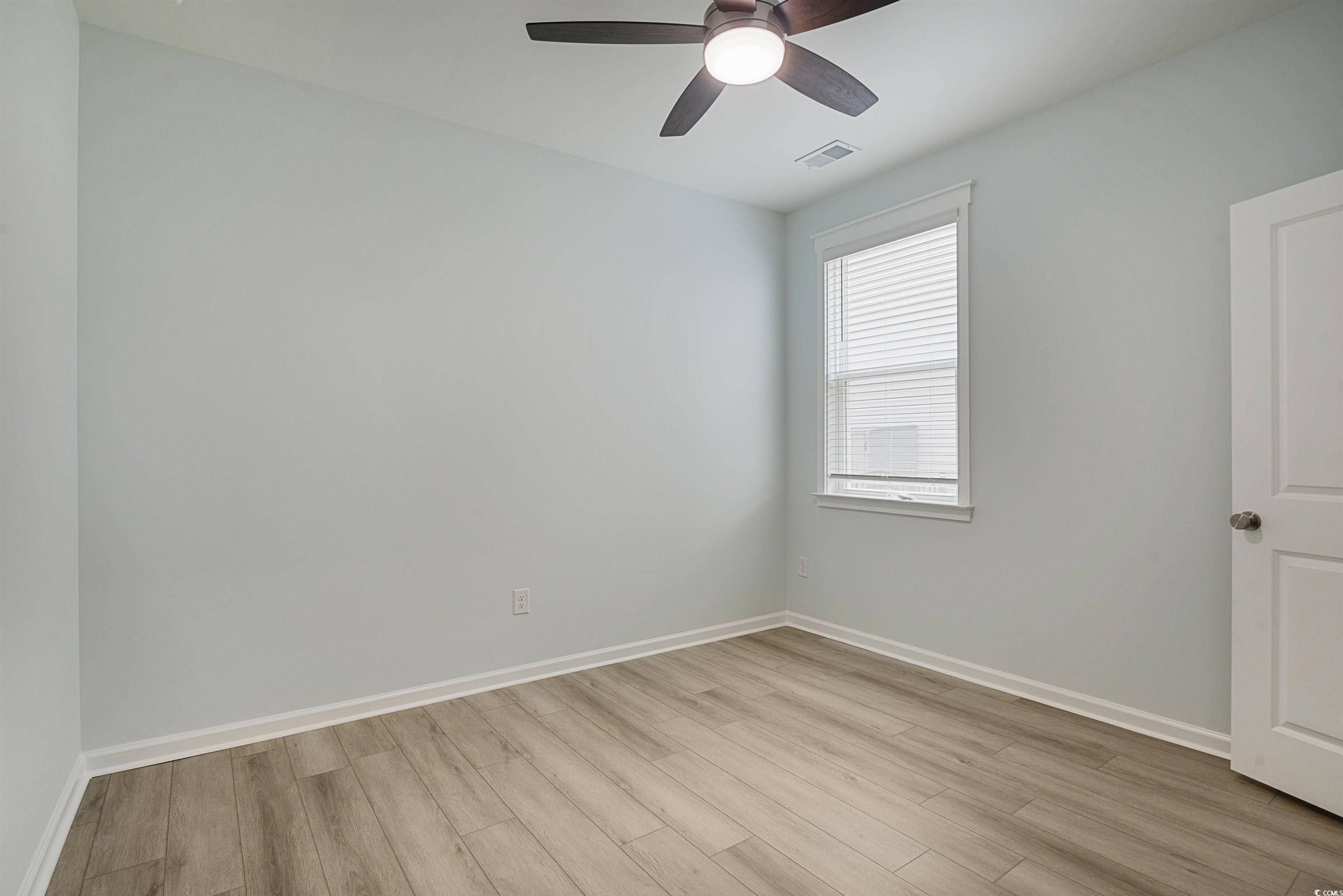 964 Irving Dr., Little River, South Carolina image 25
