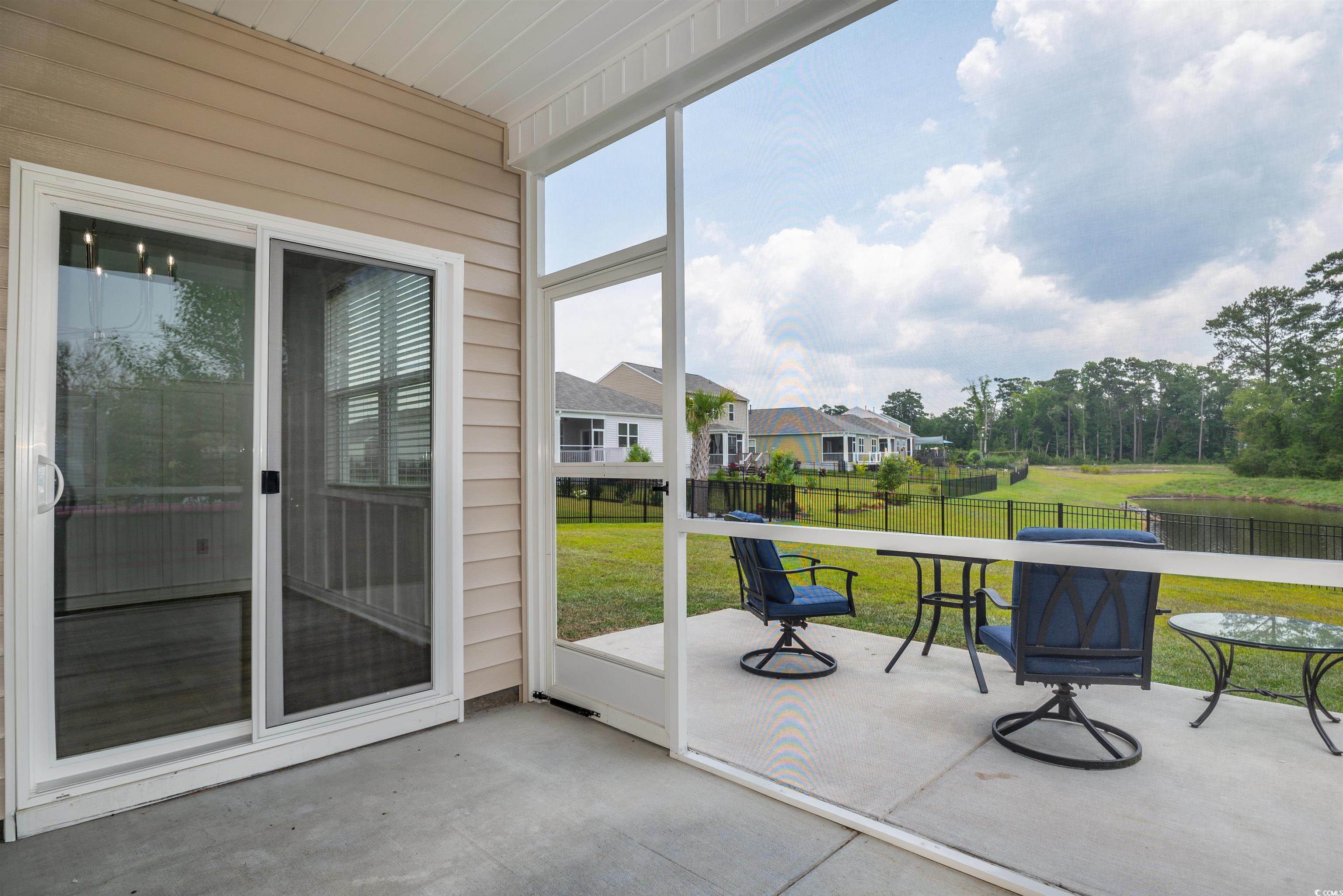 964 Irving Dr., Little River, South Carolina image 27