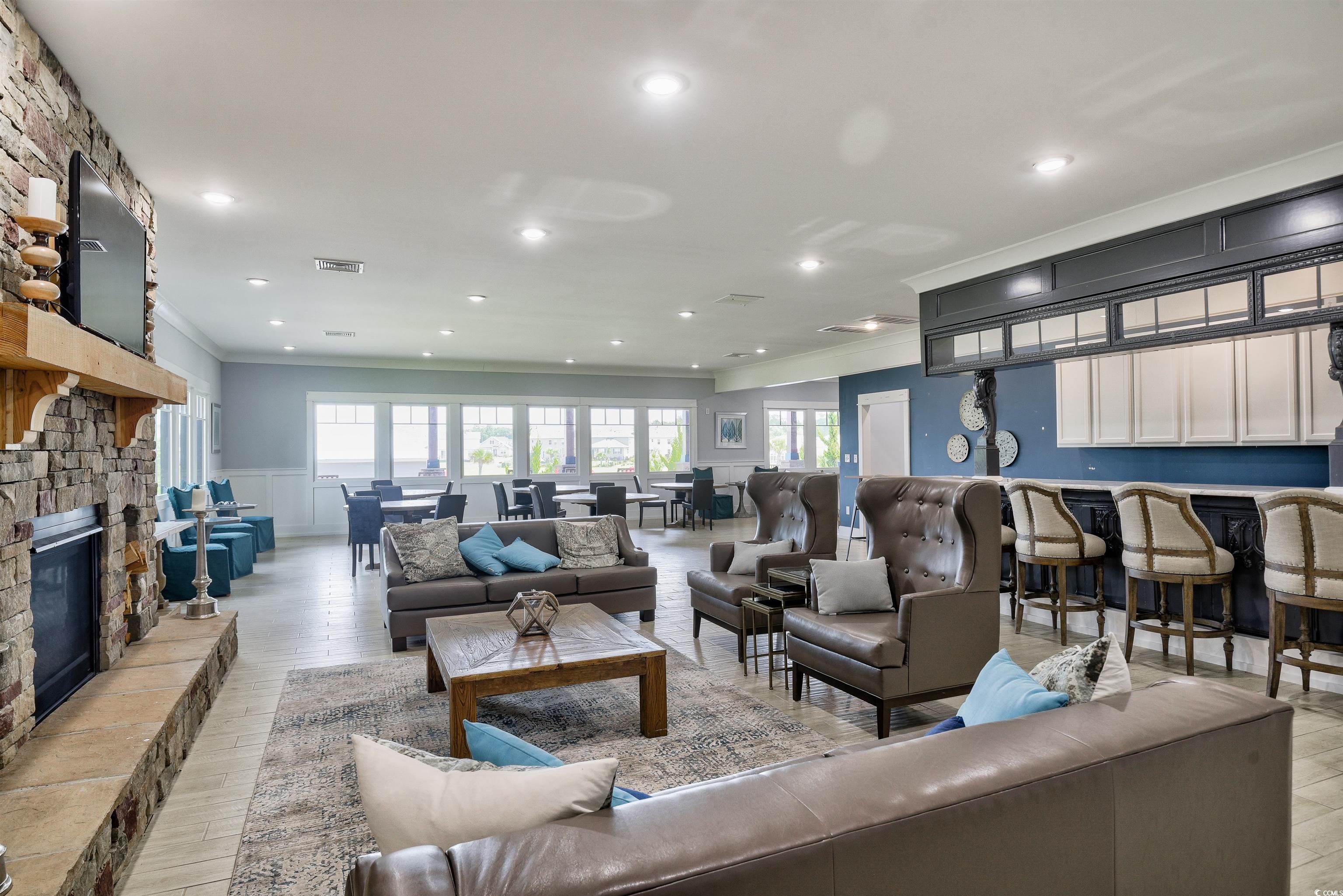 964 Irving Dr., Little River, South Carolina image 36