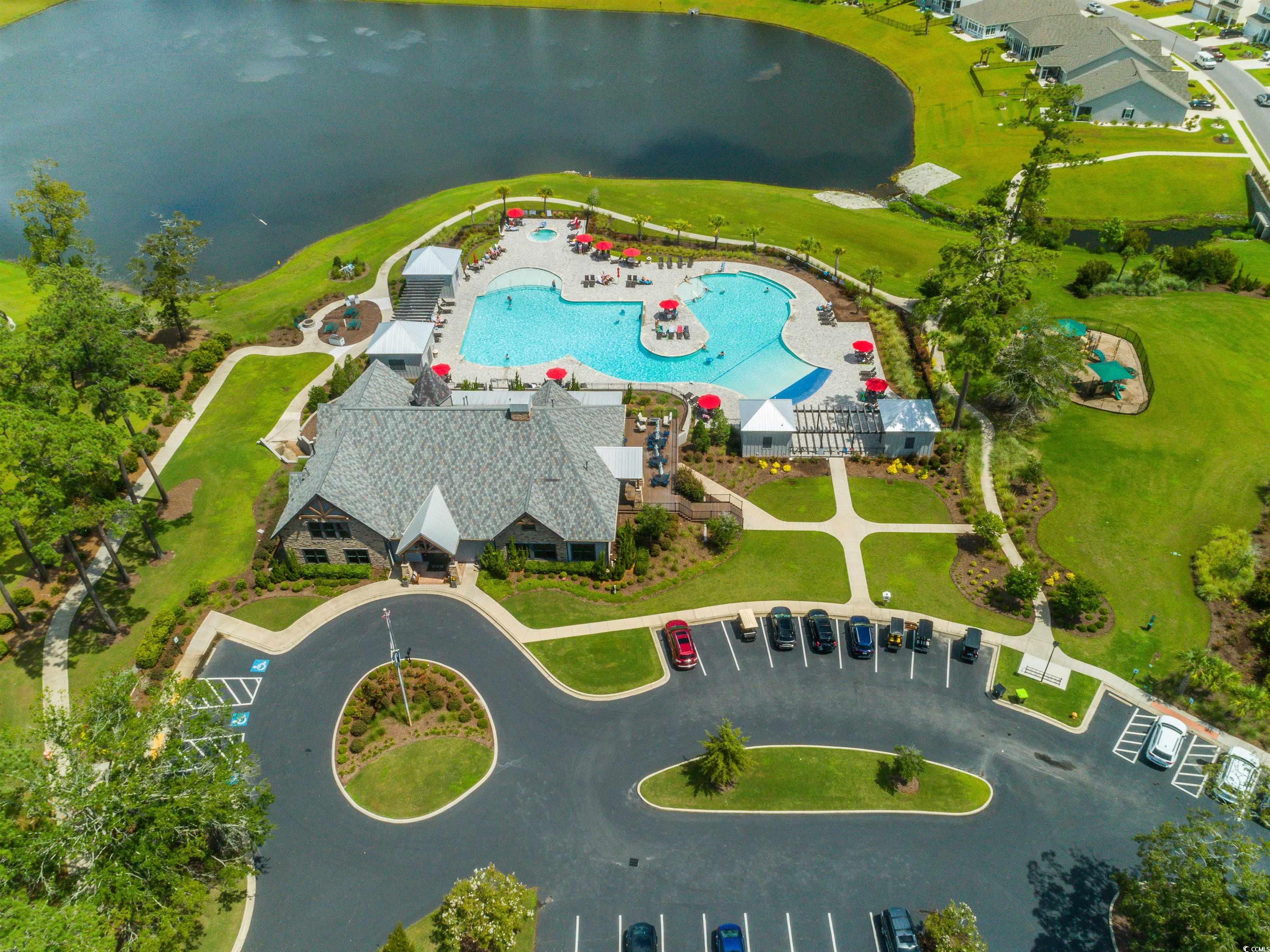 964 Irving Dr., Little River, South Carolina image 39
