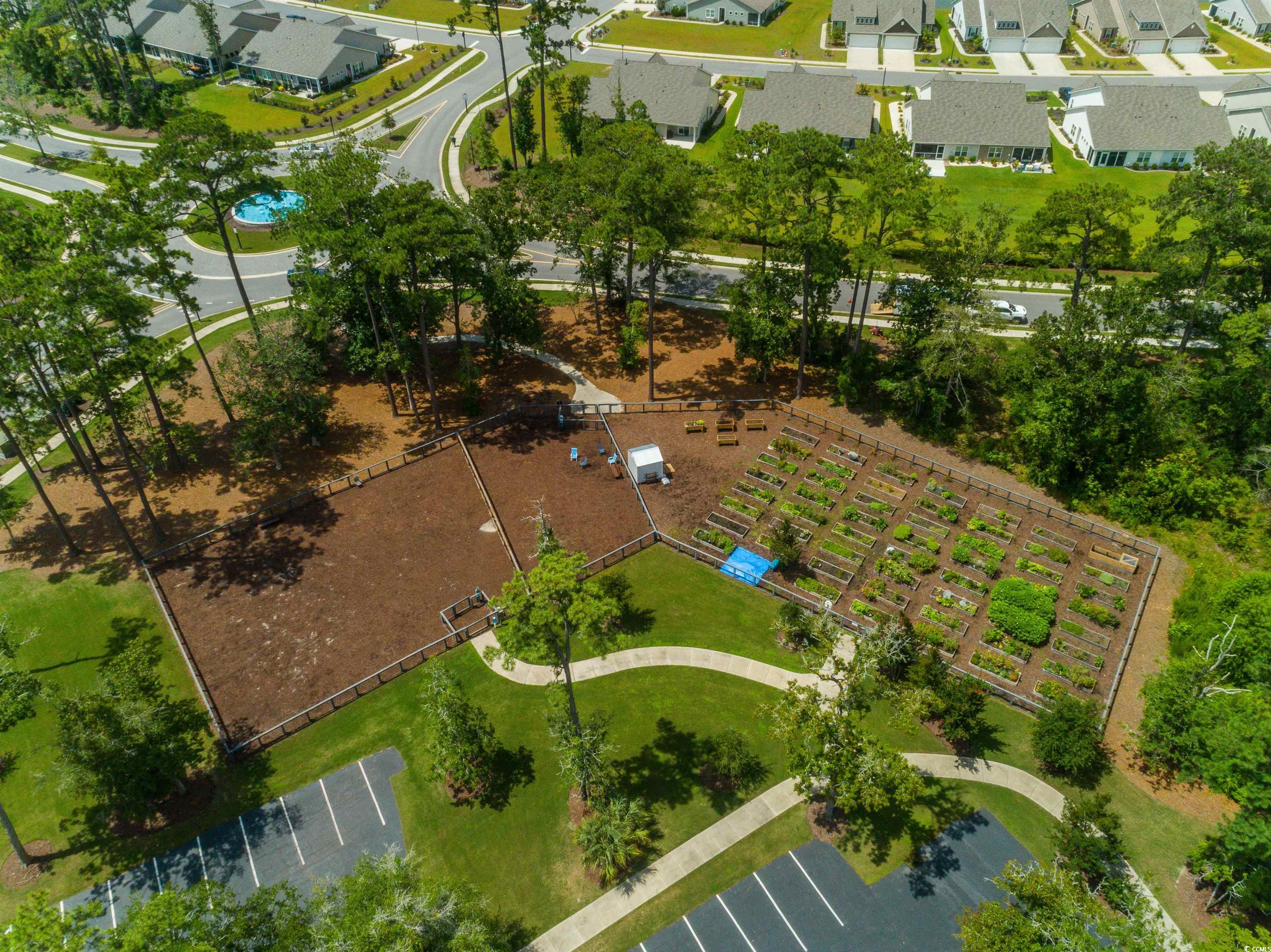 964 Irving Dr., Little River, South Carolina image 40