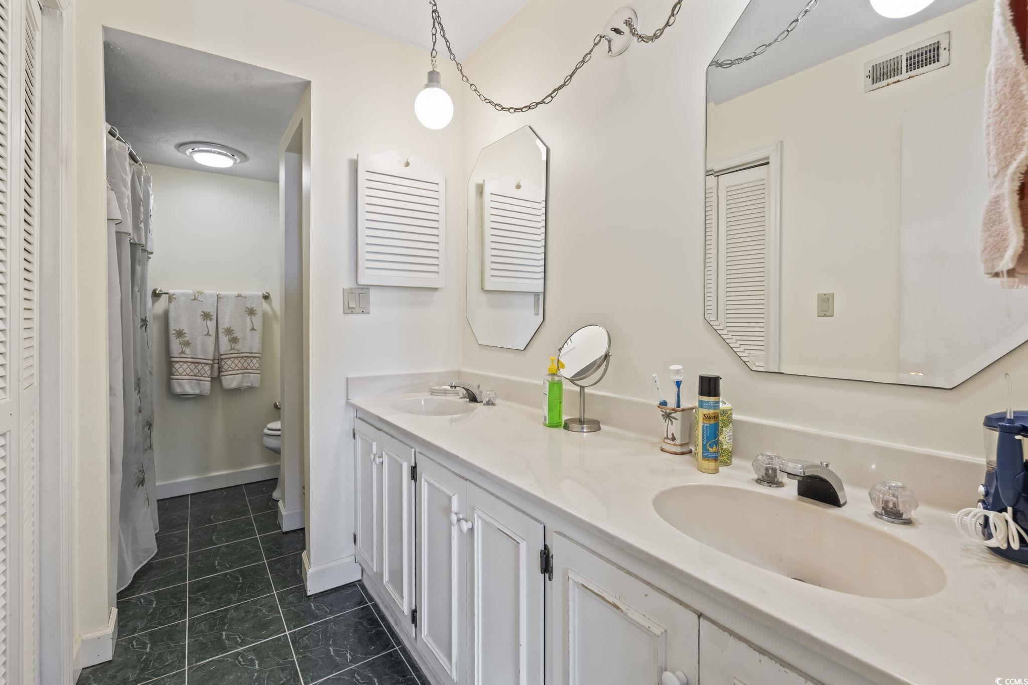 5515 North Ocean Blvd. #308, Myrtle Beach, South Carolina image 15