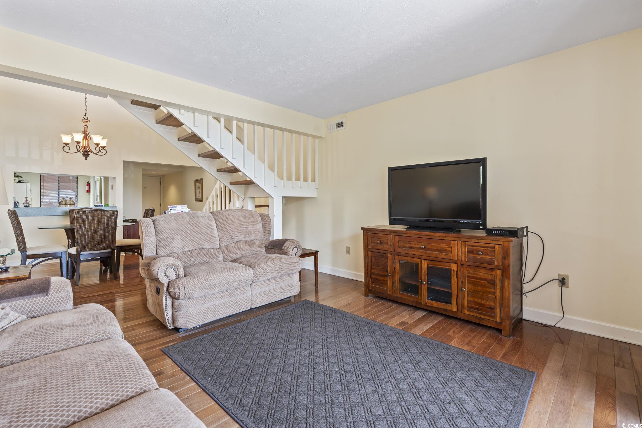5515 North Ocean Blvd. #308, Myrtle Beach, South Carolina image 19