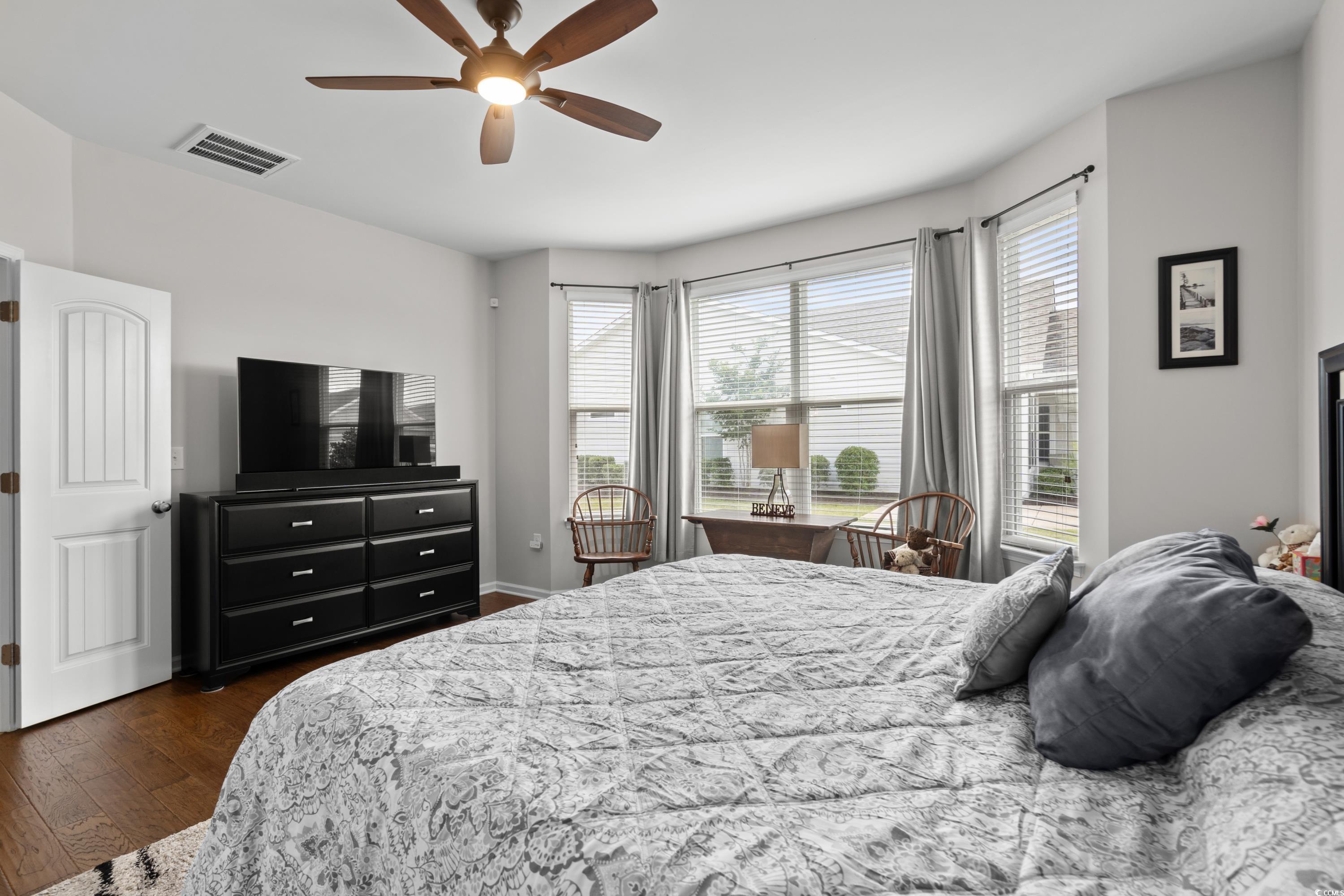 754 Salerno Circle #F, Myrtle Beach, South Carolina image 20