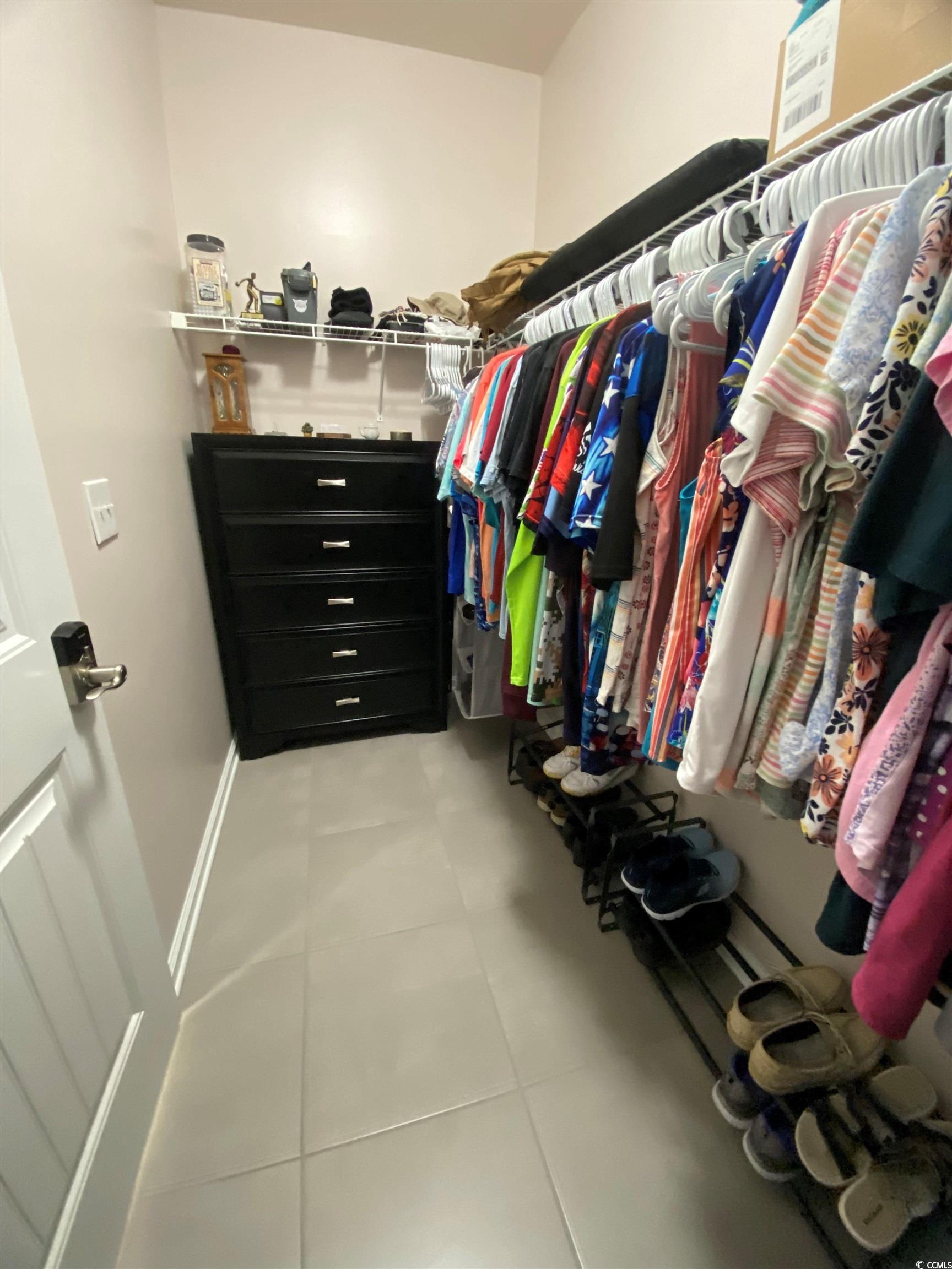 754 Salerno Circle #F, Myrtle Beach, South Carolina image 25