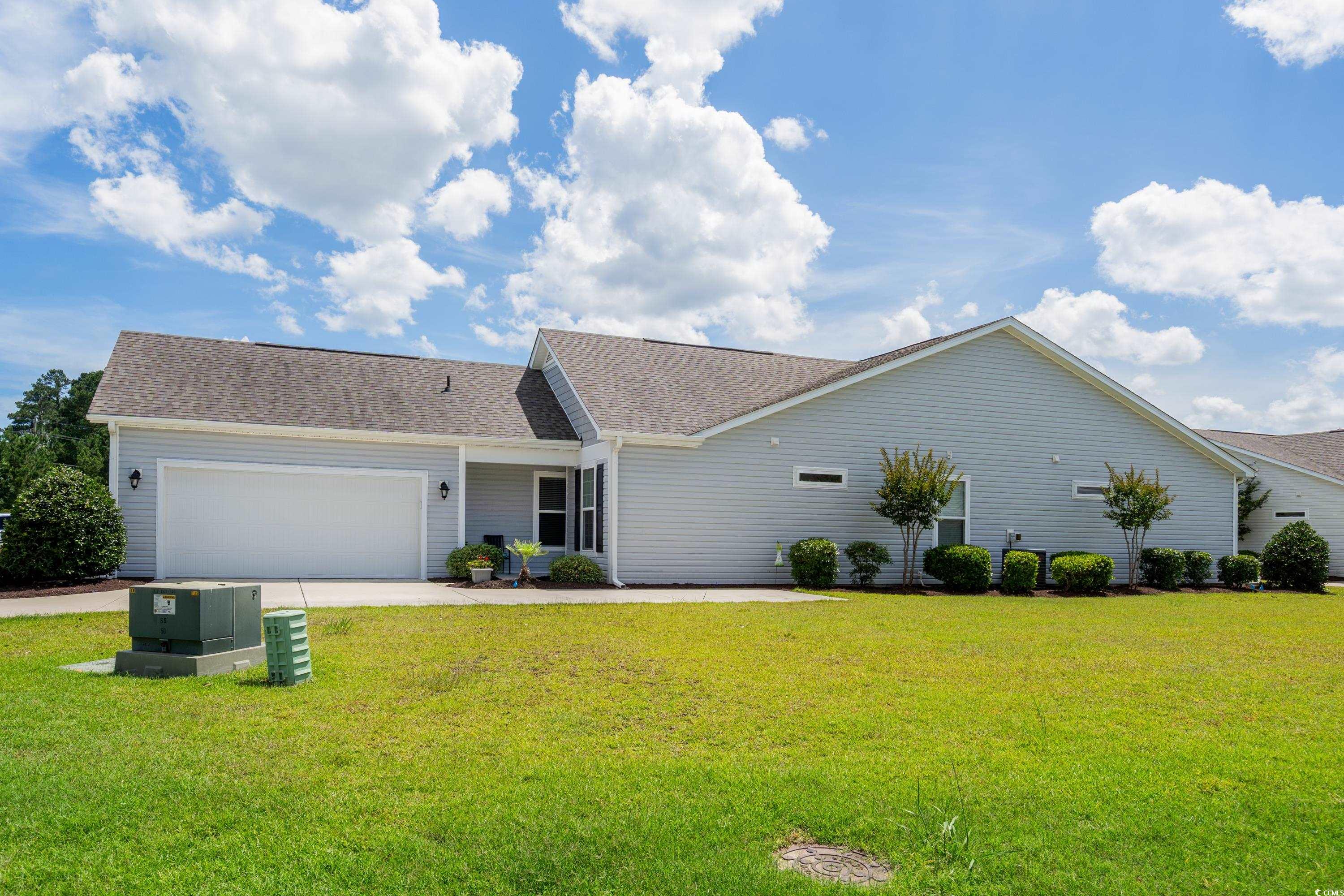 754 Salerno Circle #F, Myrtle Beach, South Carolina image 35