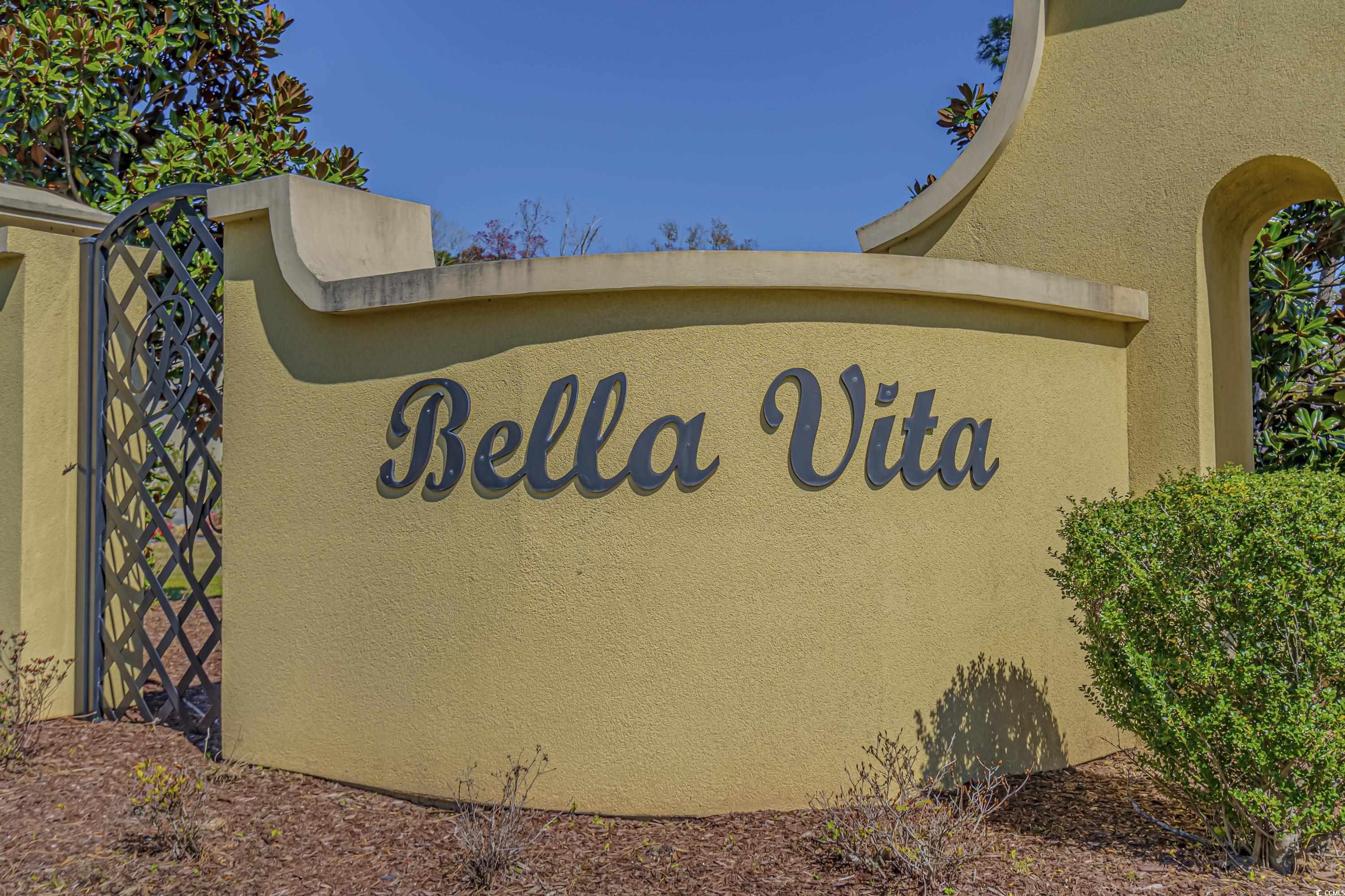 754 Salerno Circle #F, Myrtle Beach, South Carolina image 40