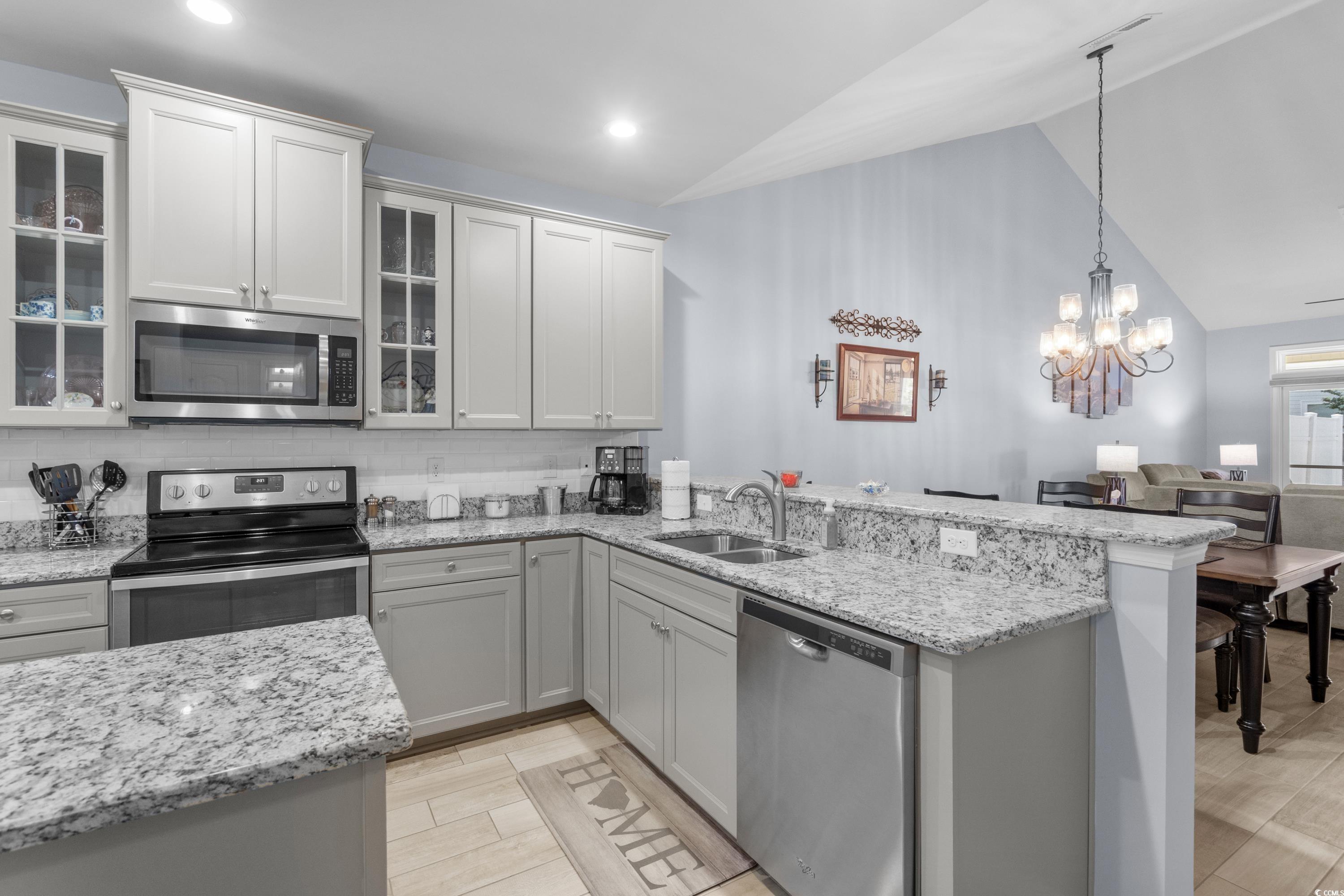 754 Salerno Circle #F, Myrtle Beach, South Carolina image 8