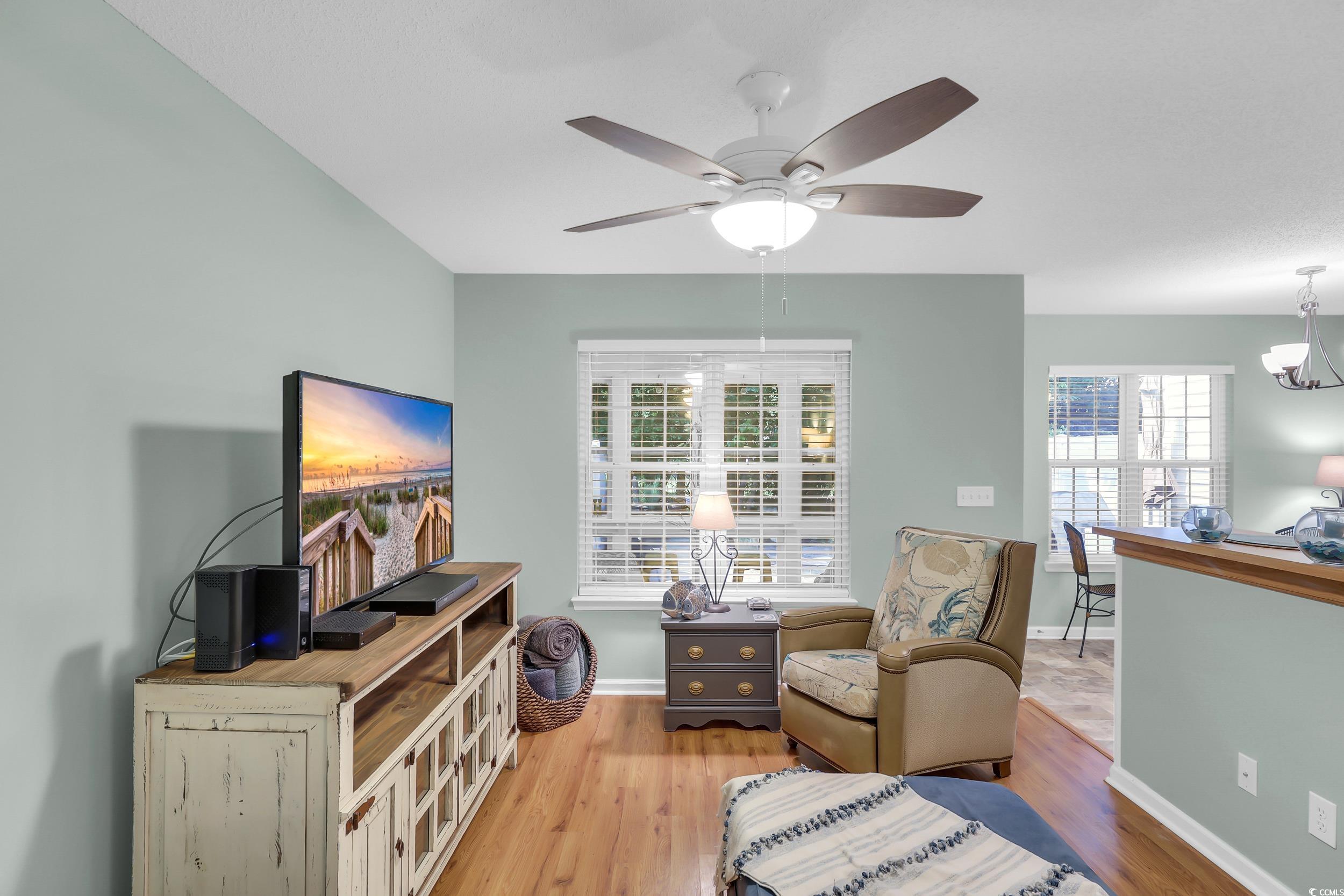158 Palisade Loop #158, Pawleys Island, South Carolina image 11