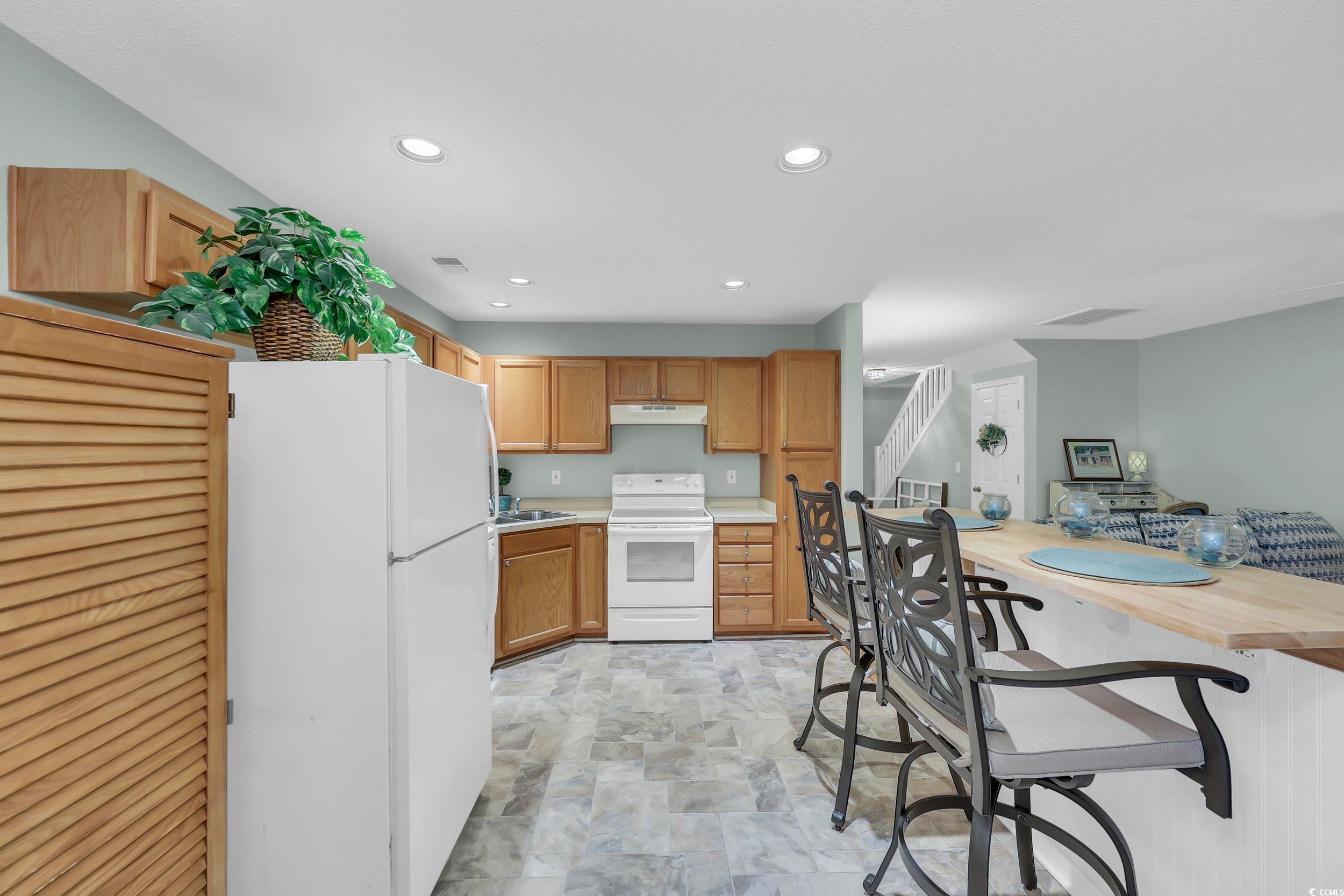 158 Palisade Loop #158, Pawleys Island, South Carolina image 14