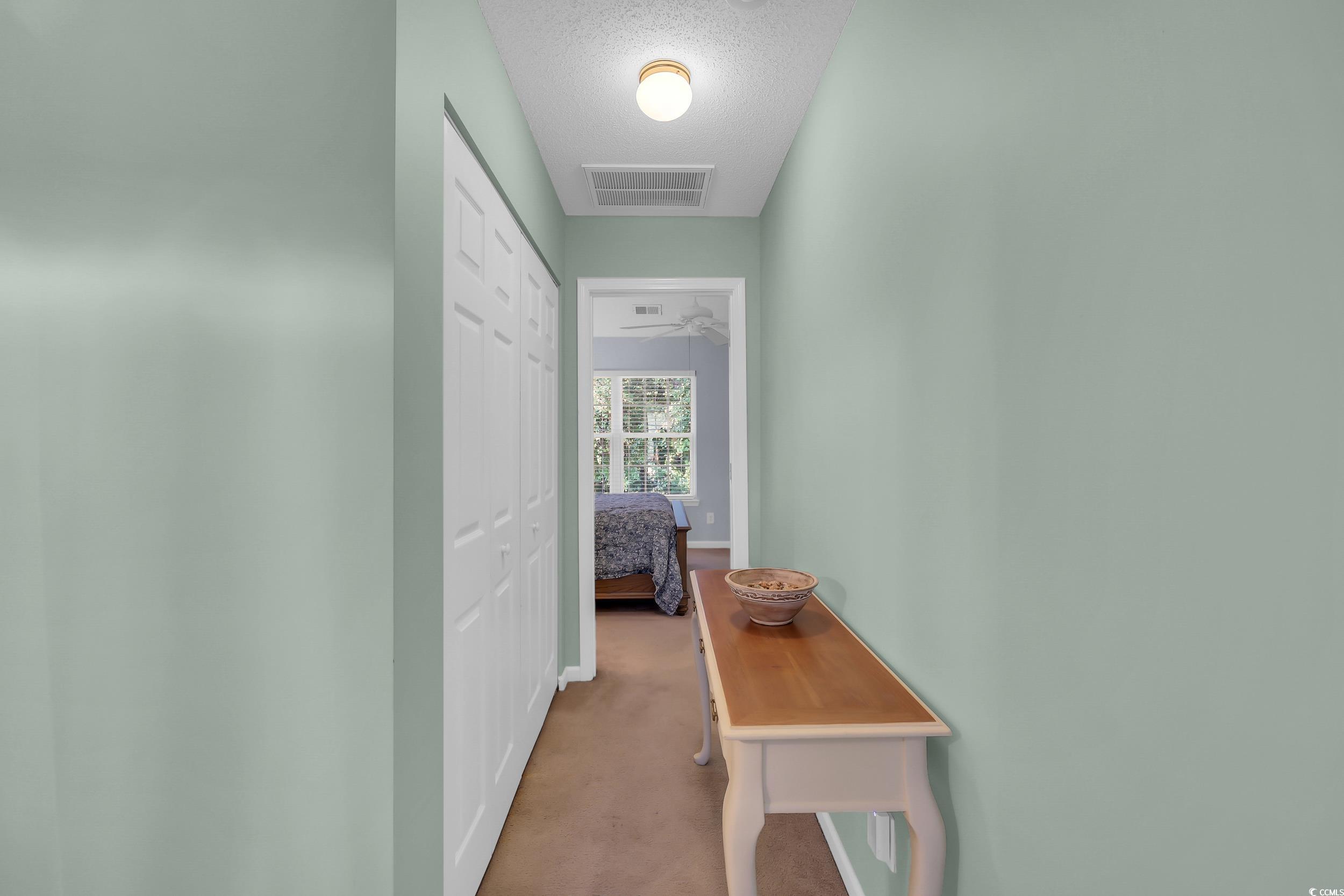 158 Palisade Loop #158, Pawleys Island, South Carolina image 16