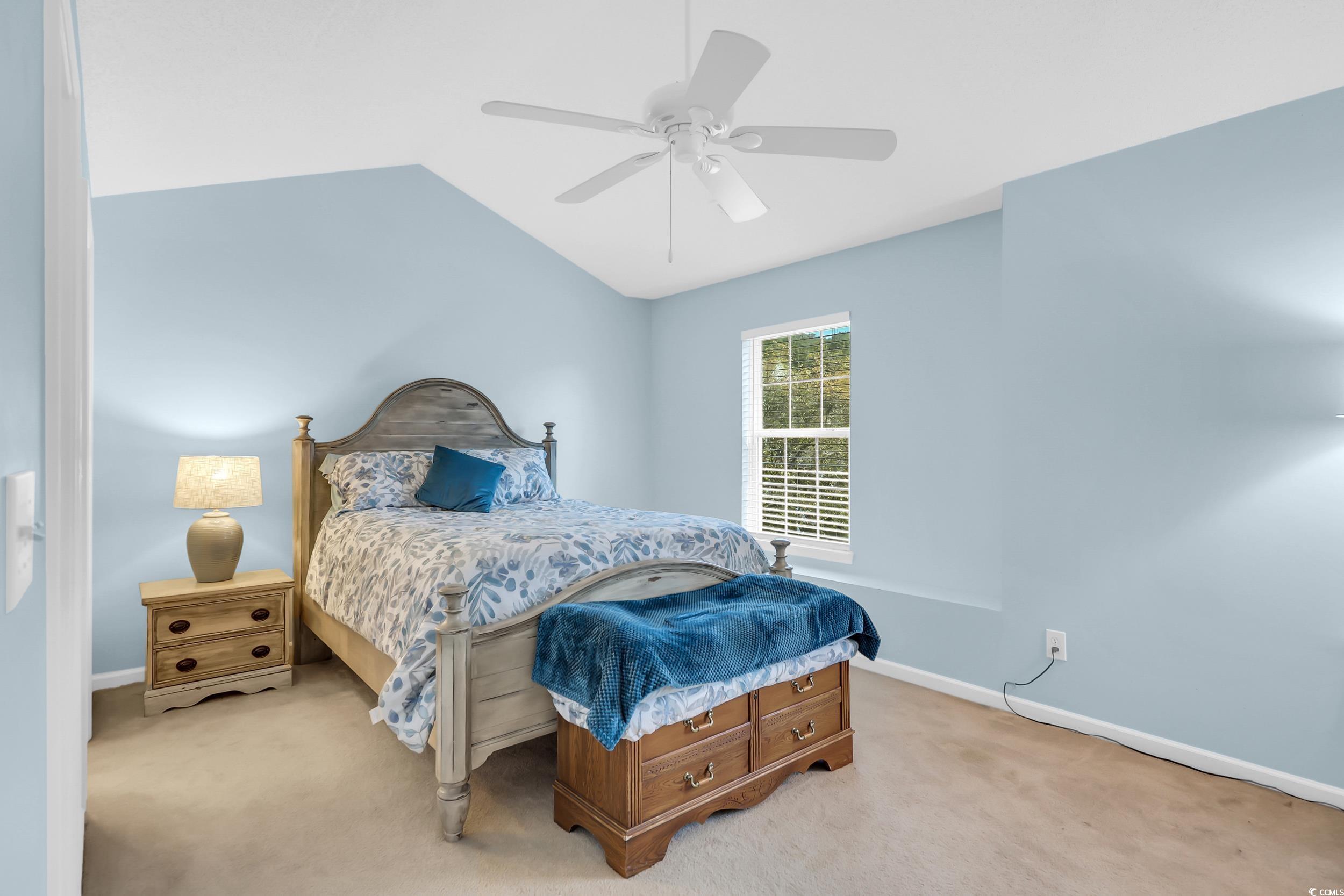 158 Palisade Loop #158, Pawleys Island, South Carolina image 17