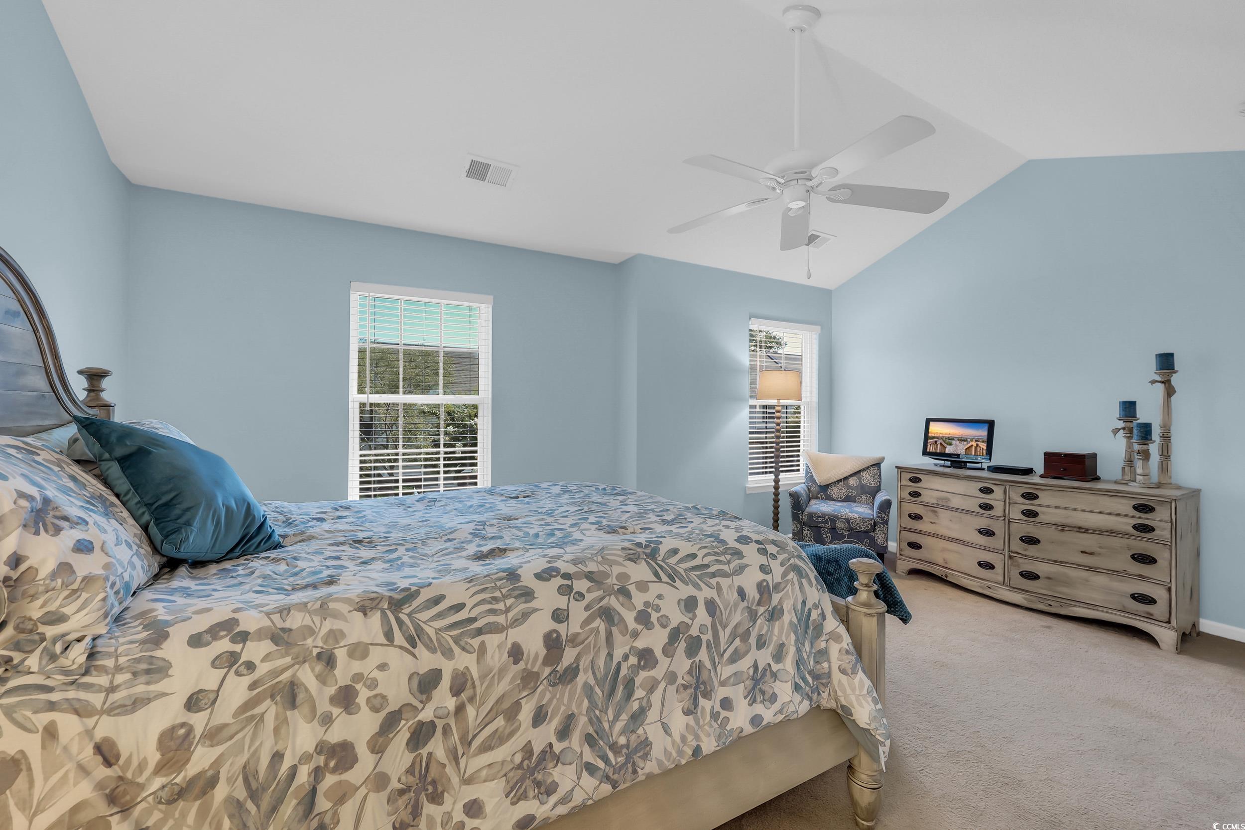 158 Palisade Loop #158, Pawleys Island, South Carolina image 18